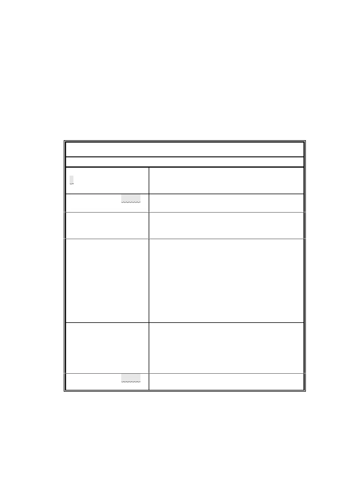 Page #75 background image