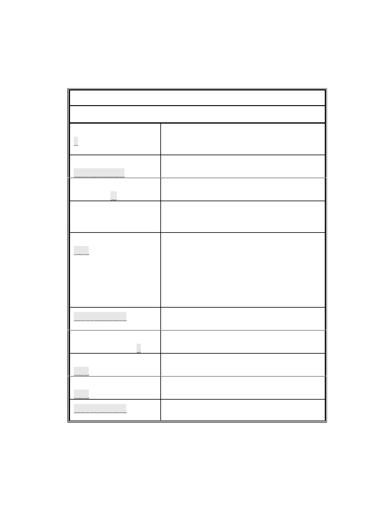 Page #77 background image