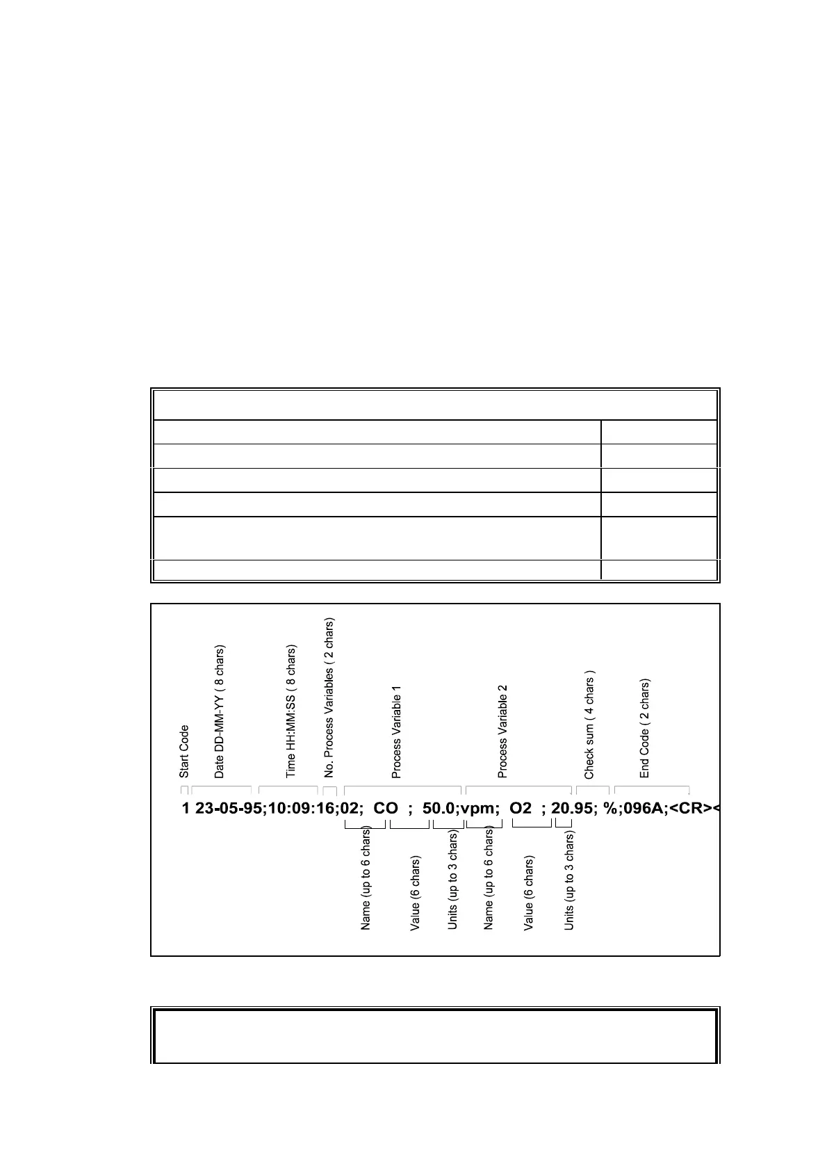 Page #81 background image