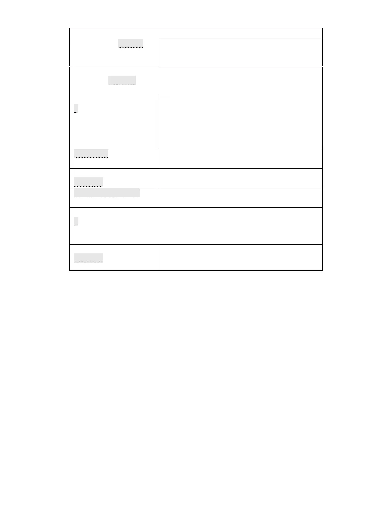 Page #82 background image
