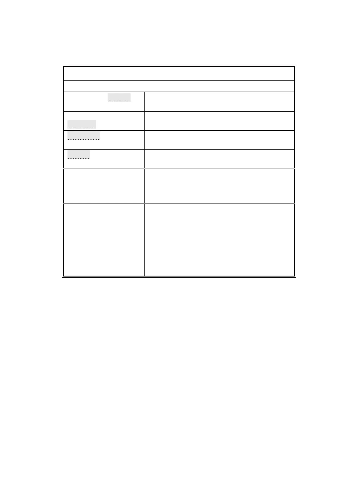 Page #86 background image