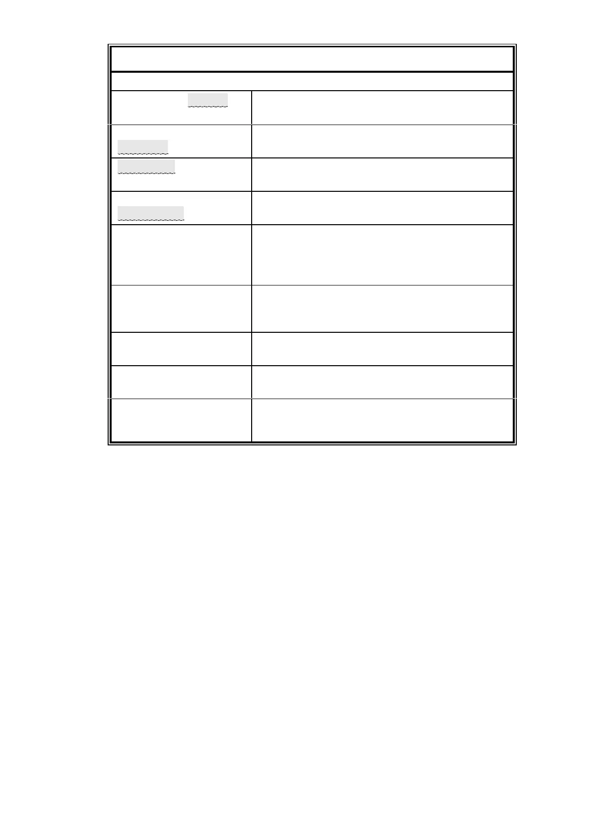 Page #87 background image