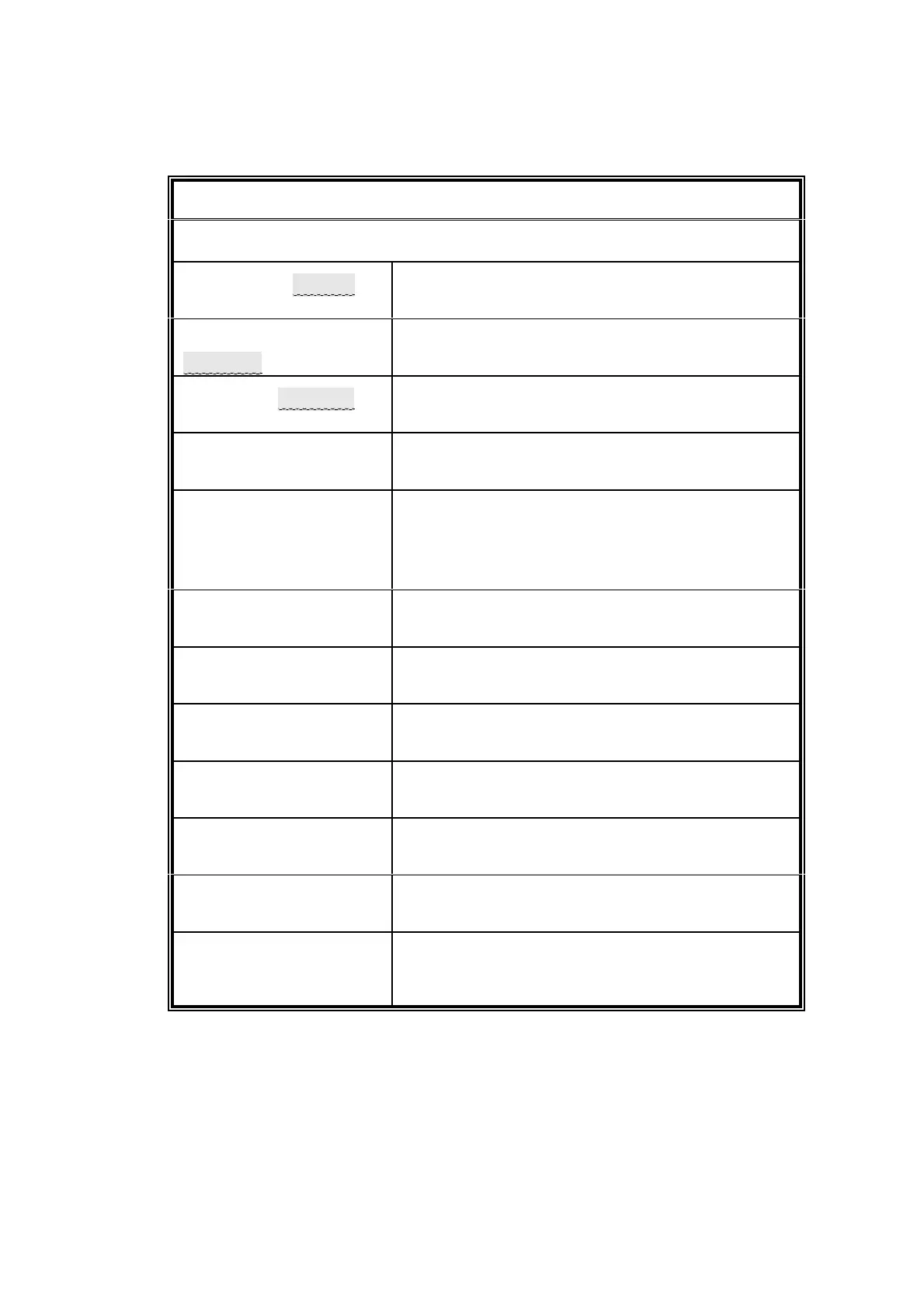 Page #88 background image