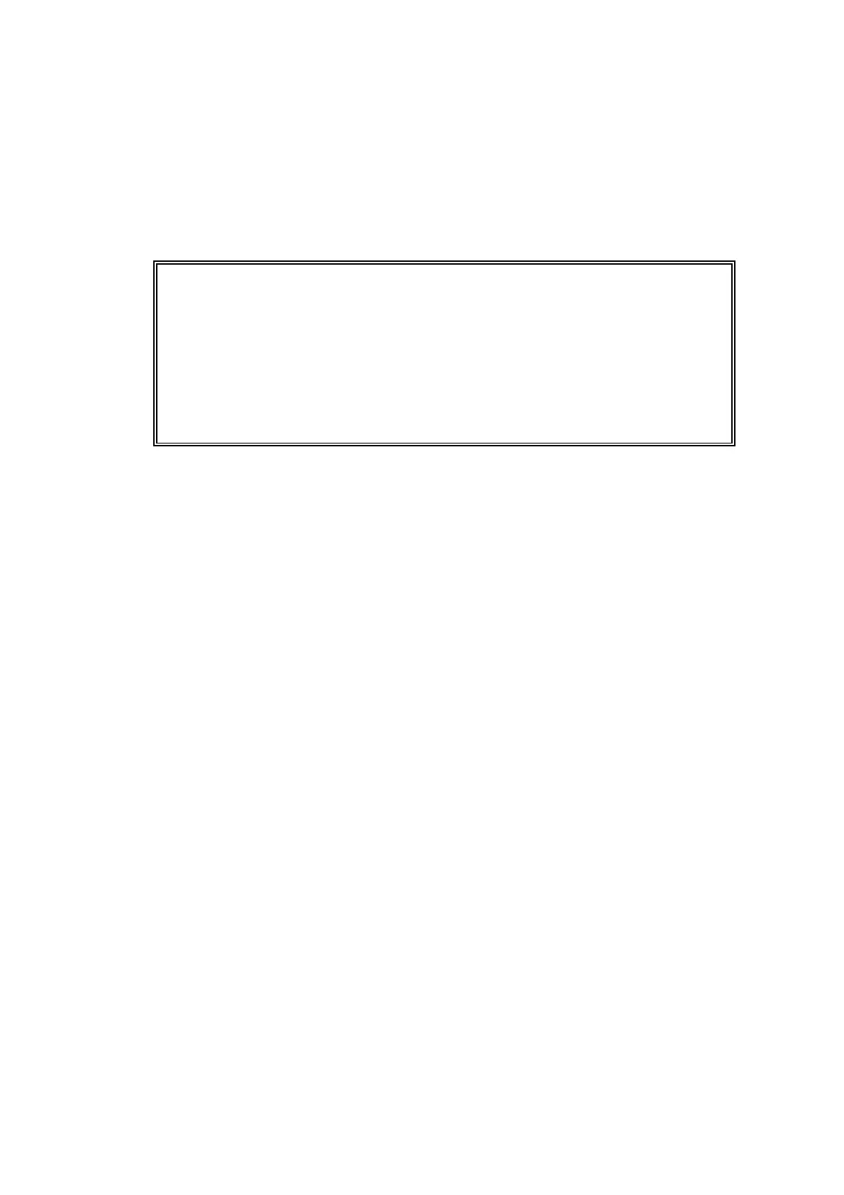 Page #101 background image