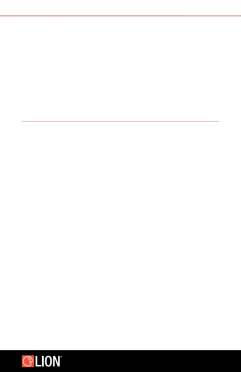 Page #18 background image