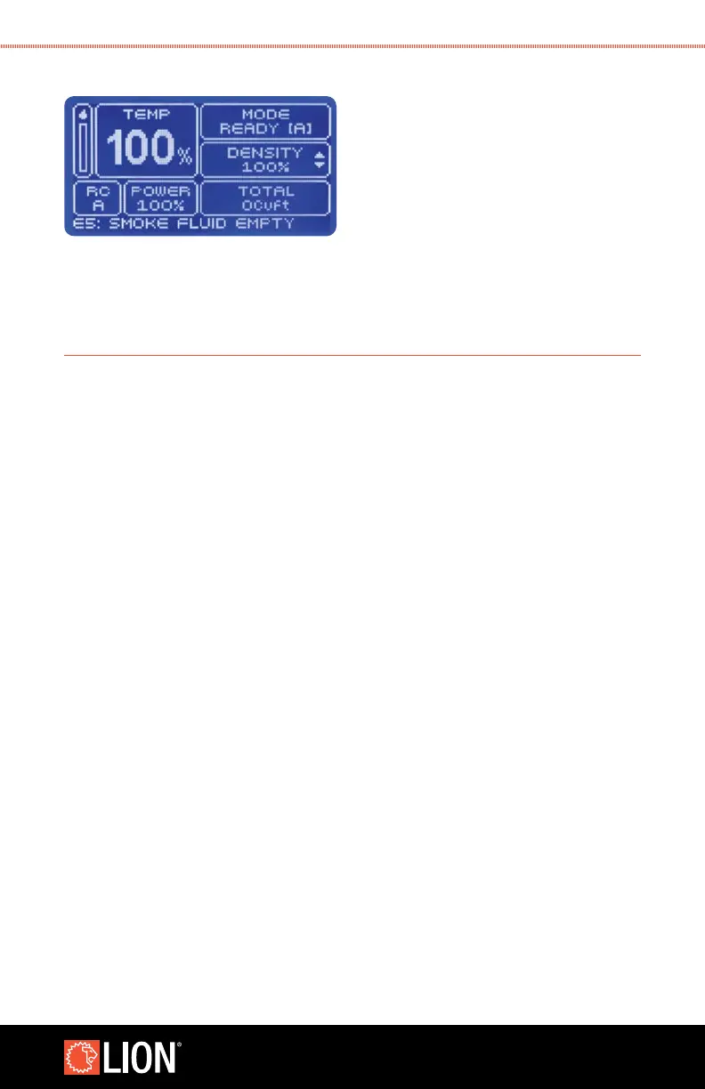 Page #19 background image