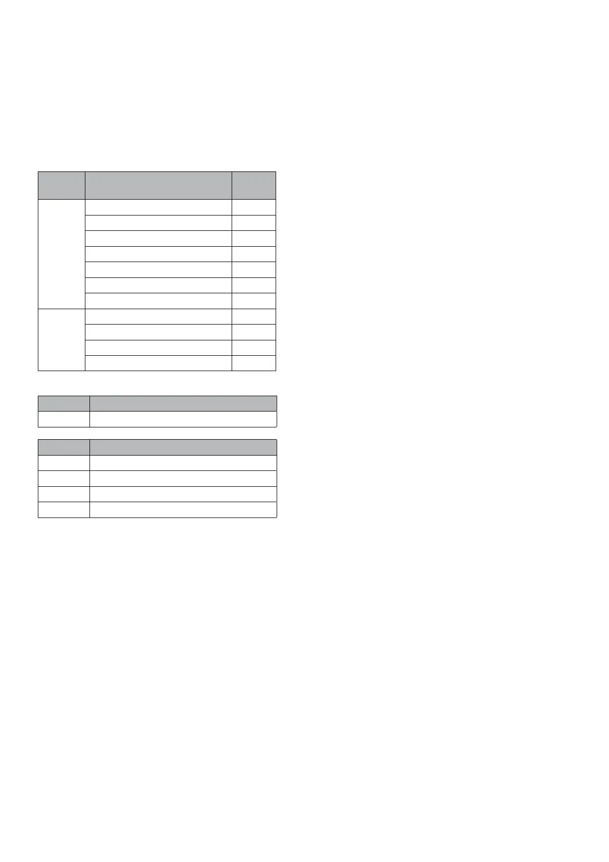 Page #31 background image