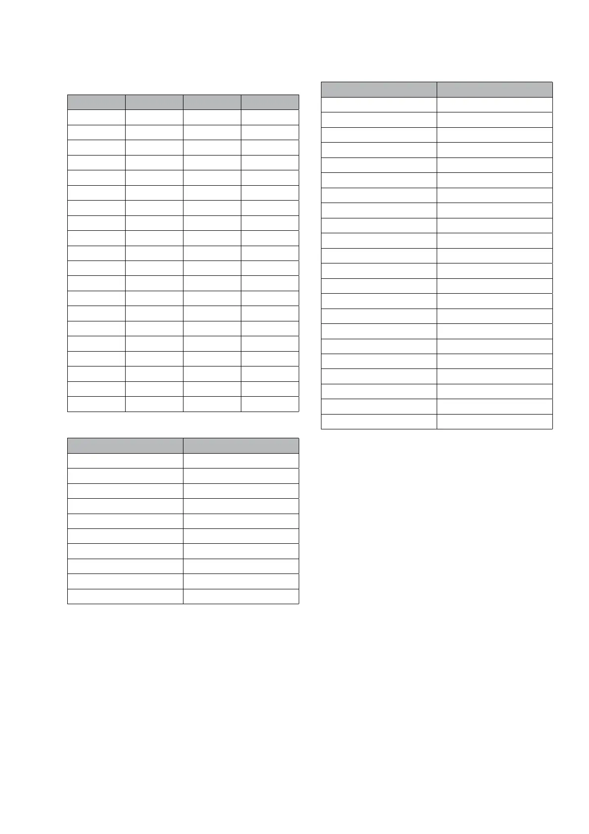 Page #36 background image