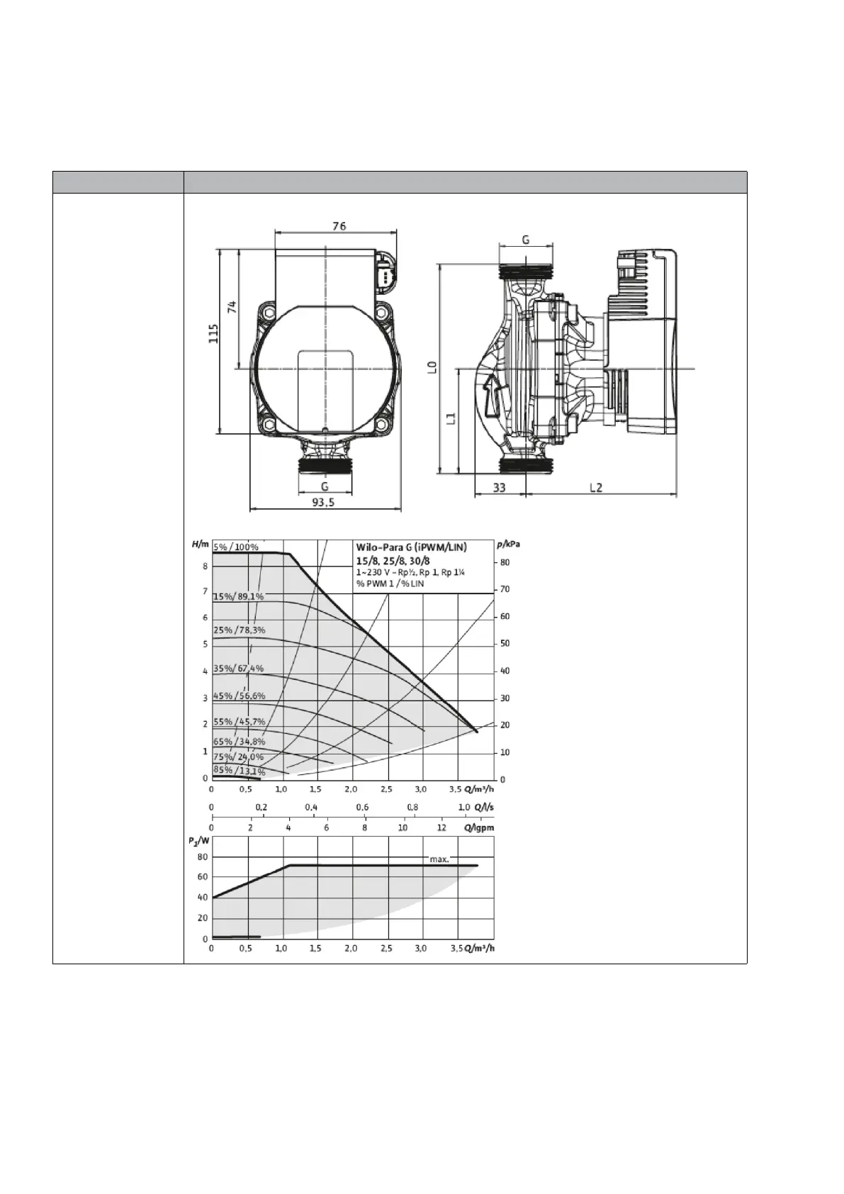 Page #43 background image