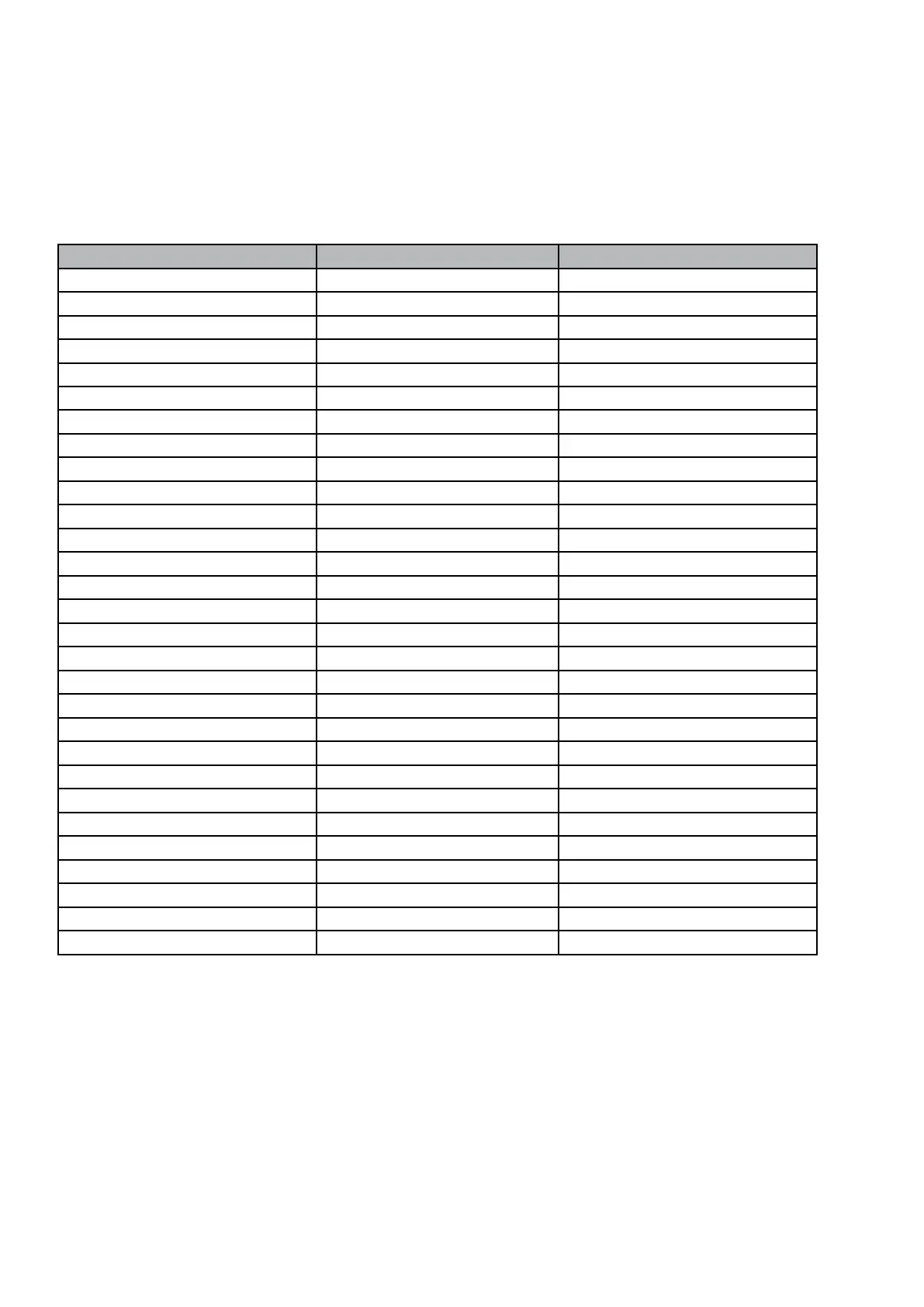 Page #45 background image