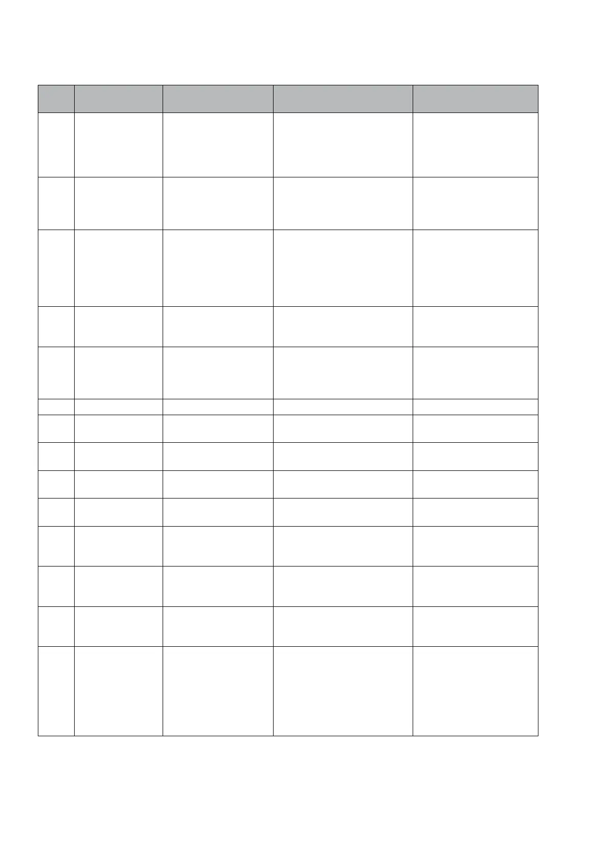 Page #53 background image