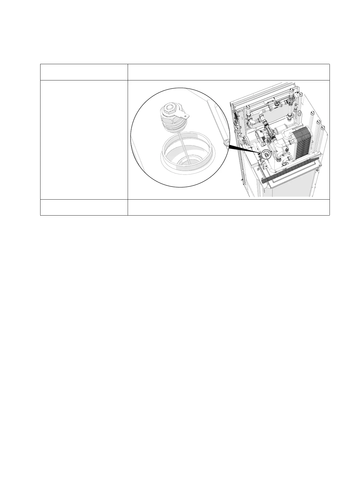Page #76 background image