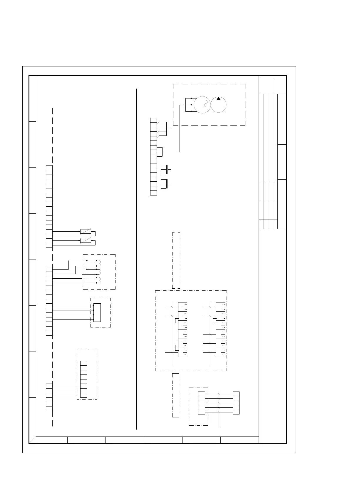 Page #77 background image