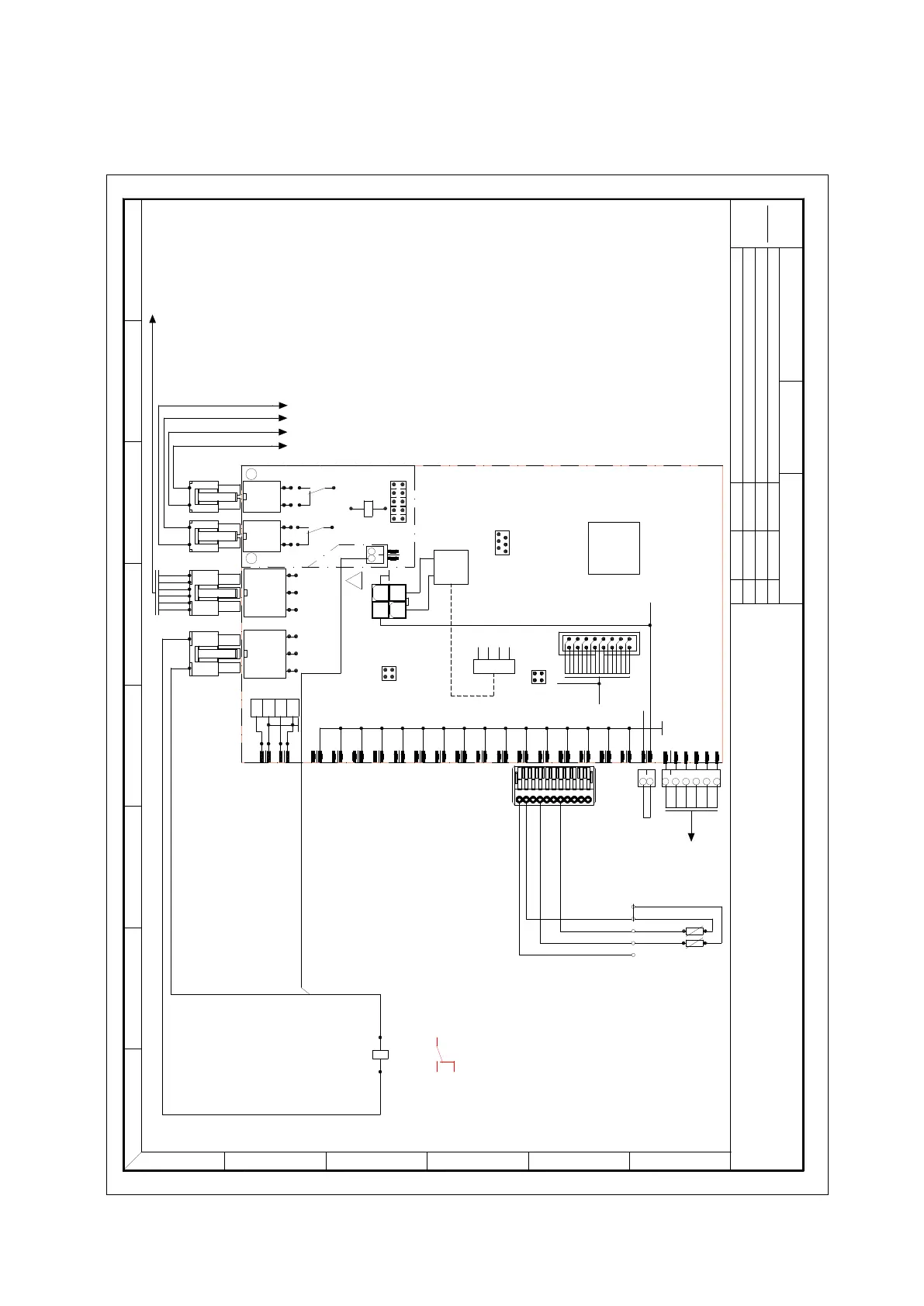 Page #78 background image