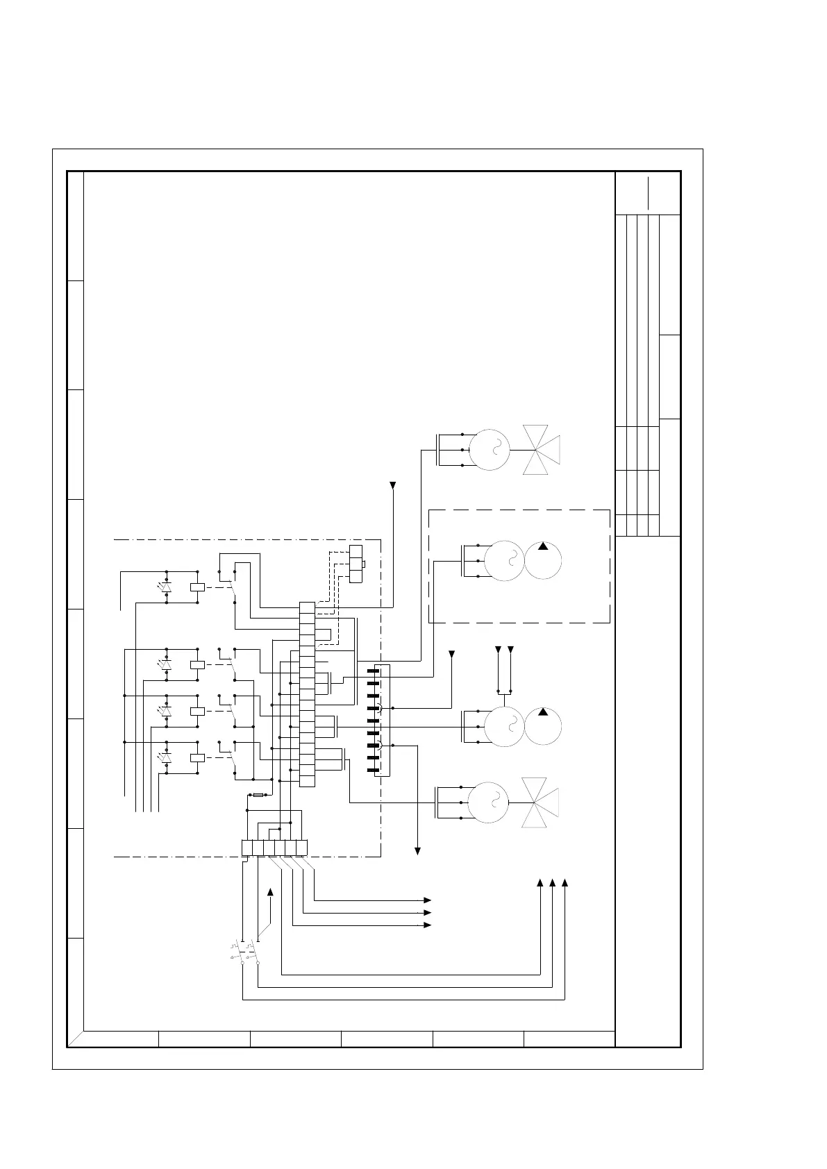 Page #79 background image