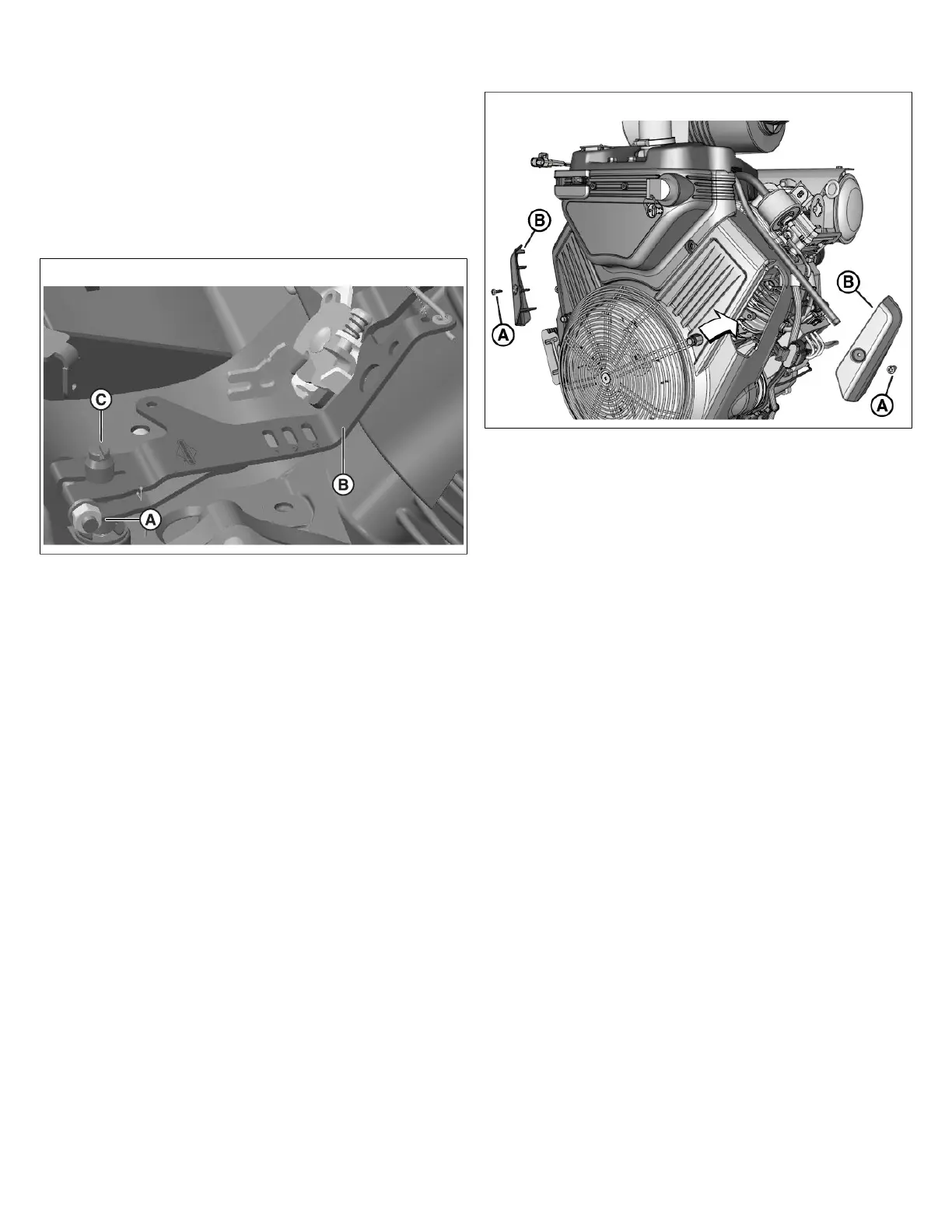 Page #21 background image