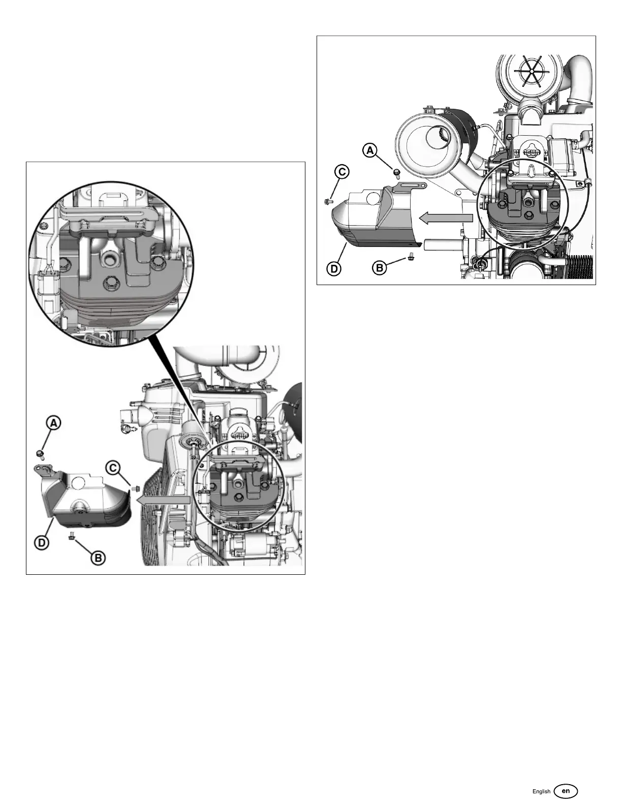 Page #22 background image