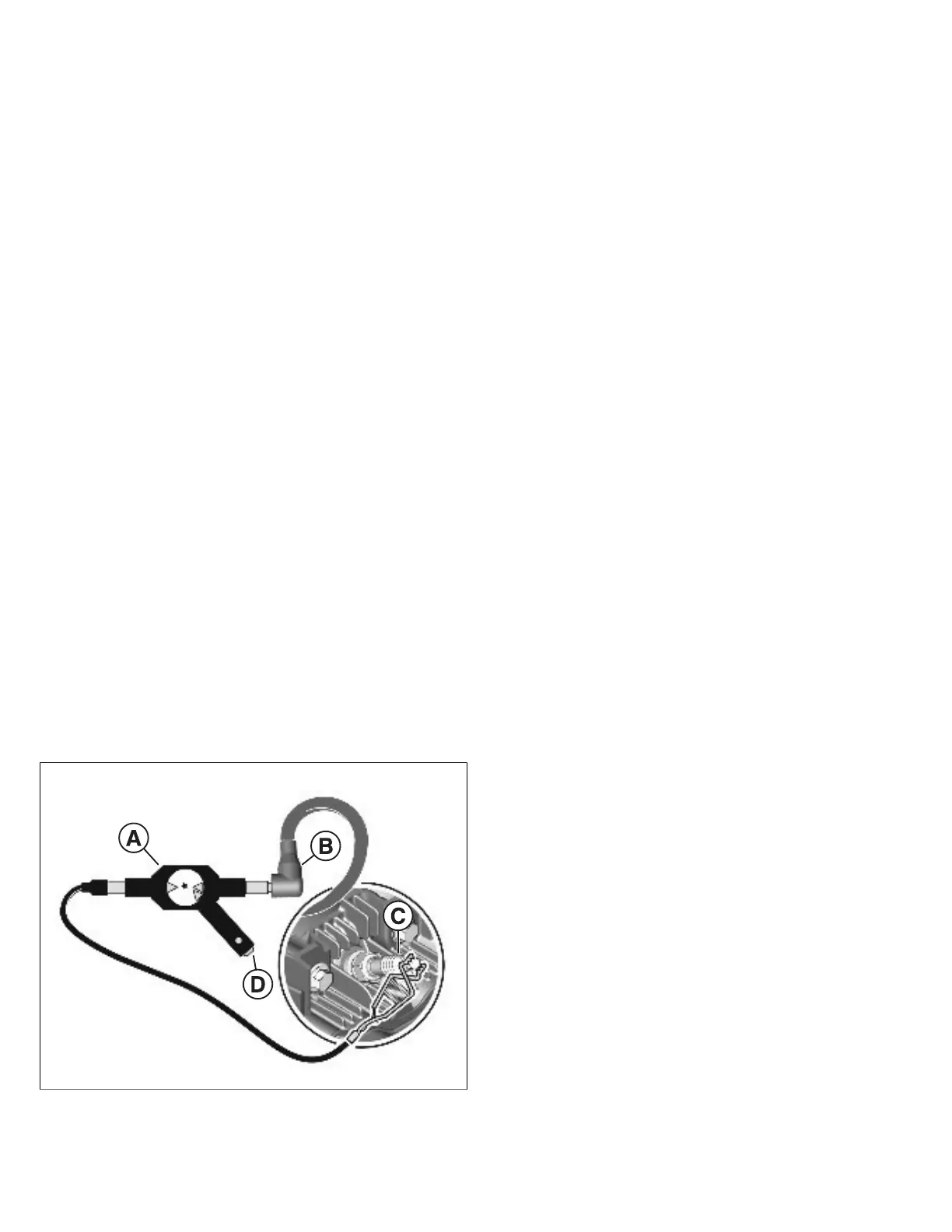 Page #29 background image