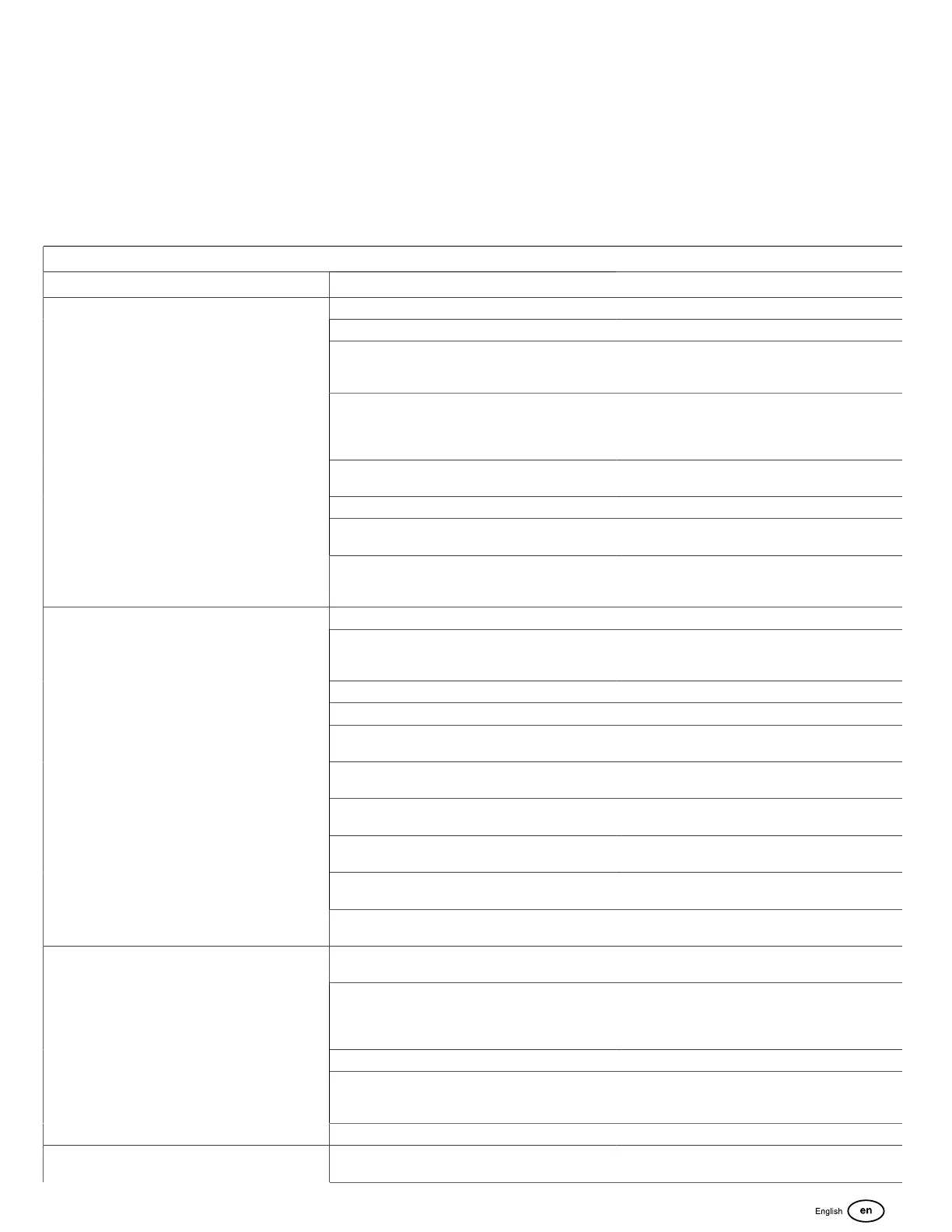 Page #34 background image