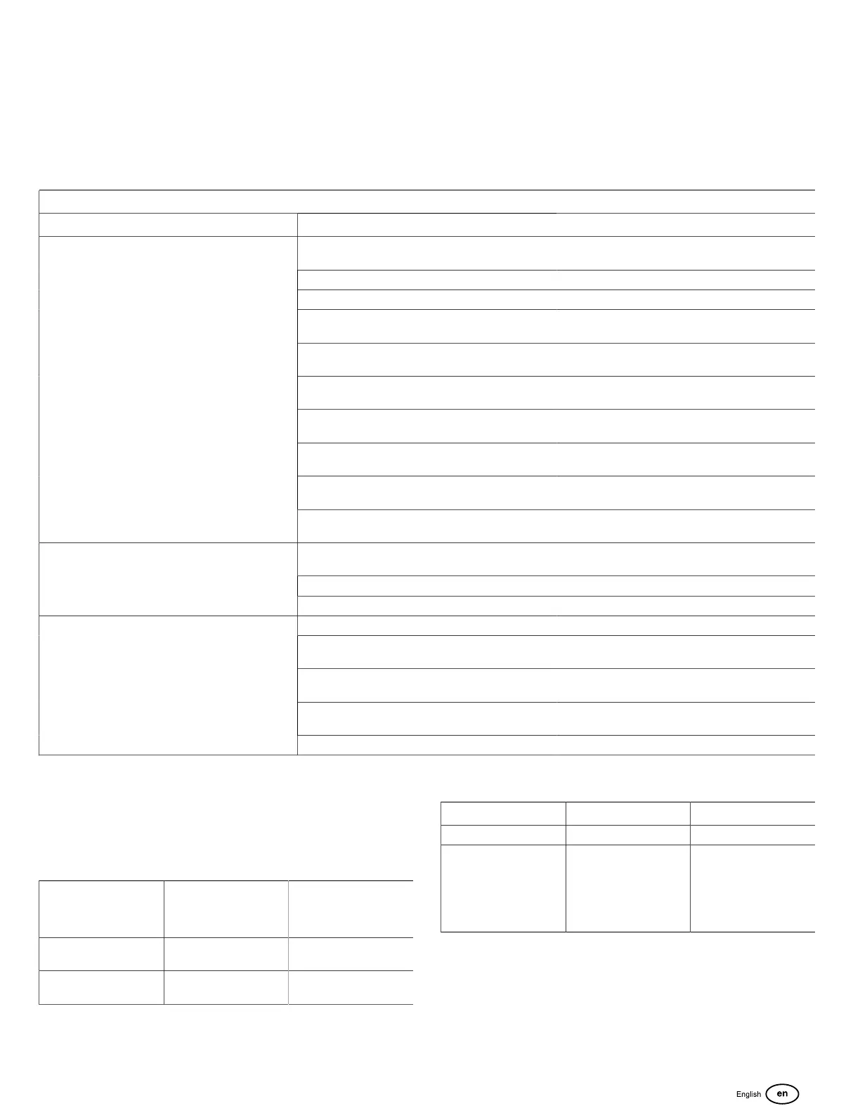 Page #36 background image