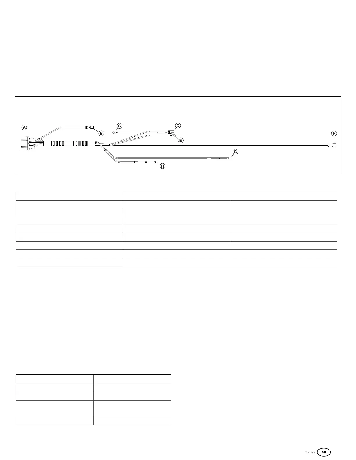 Page #40 background image