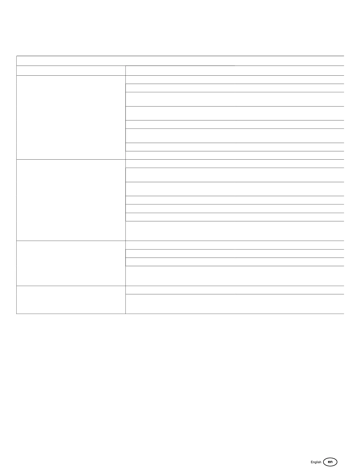 Page #42 background image