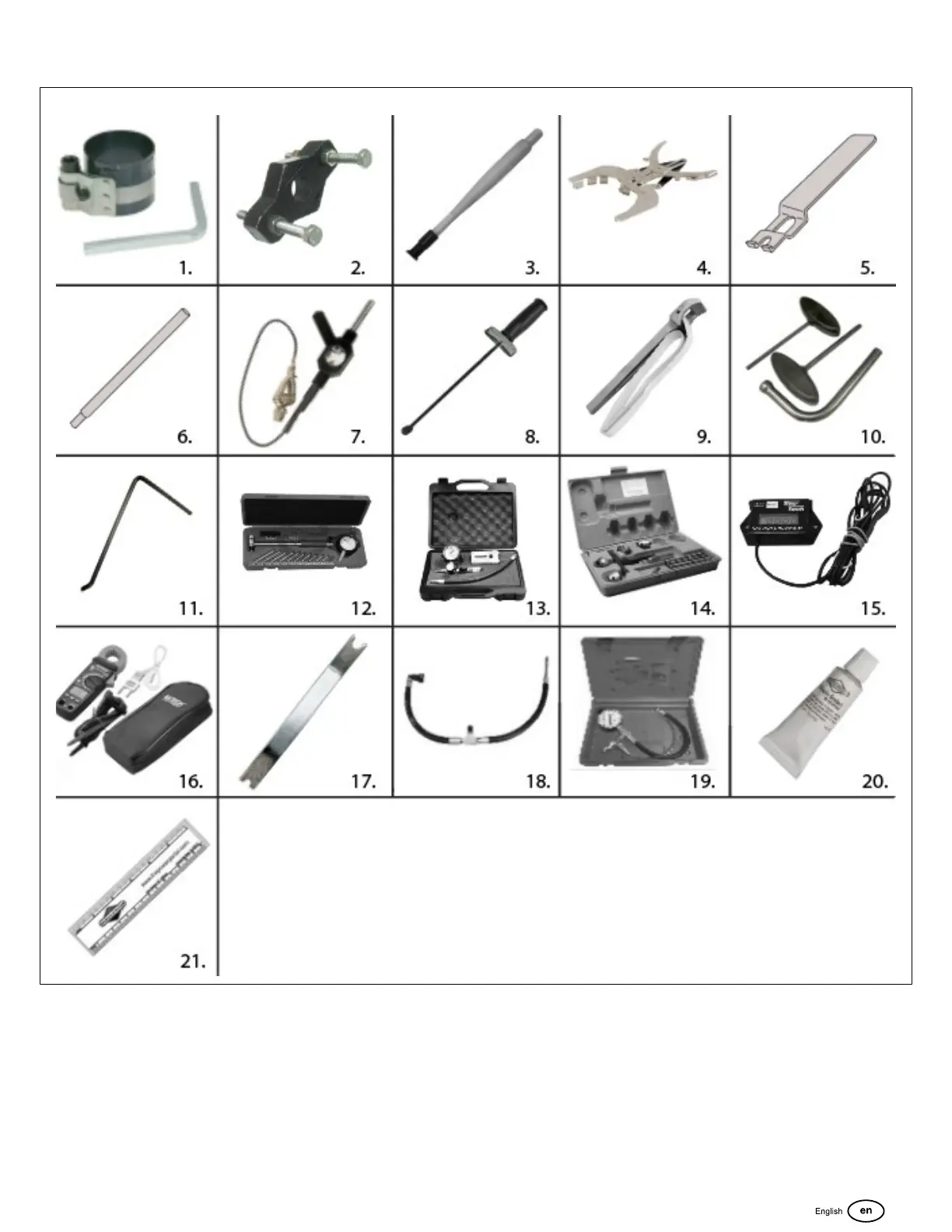 Page #46 background image