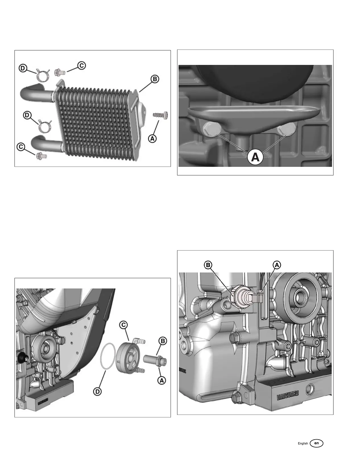 Page #50 background image
