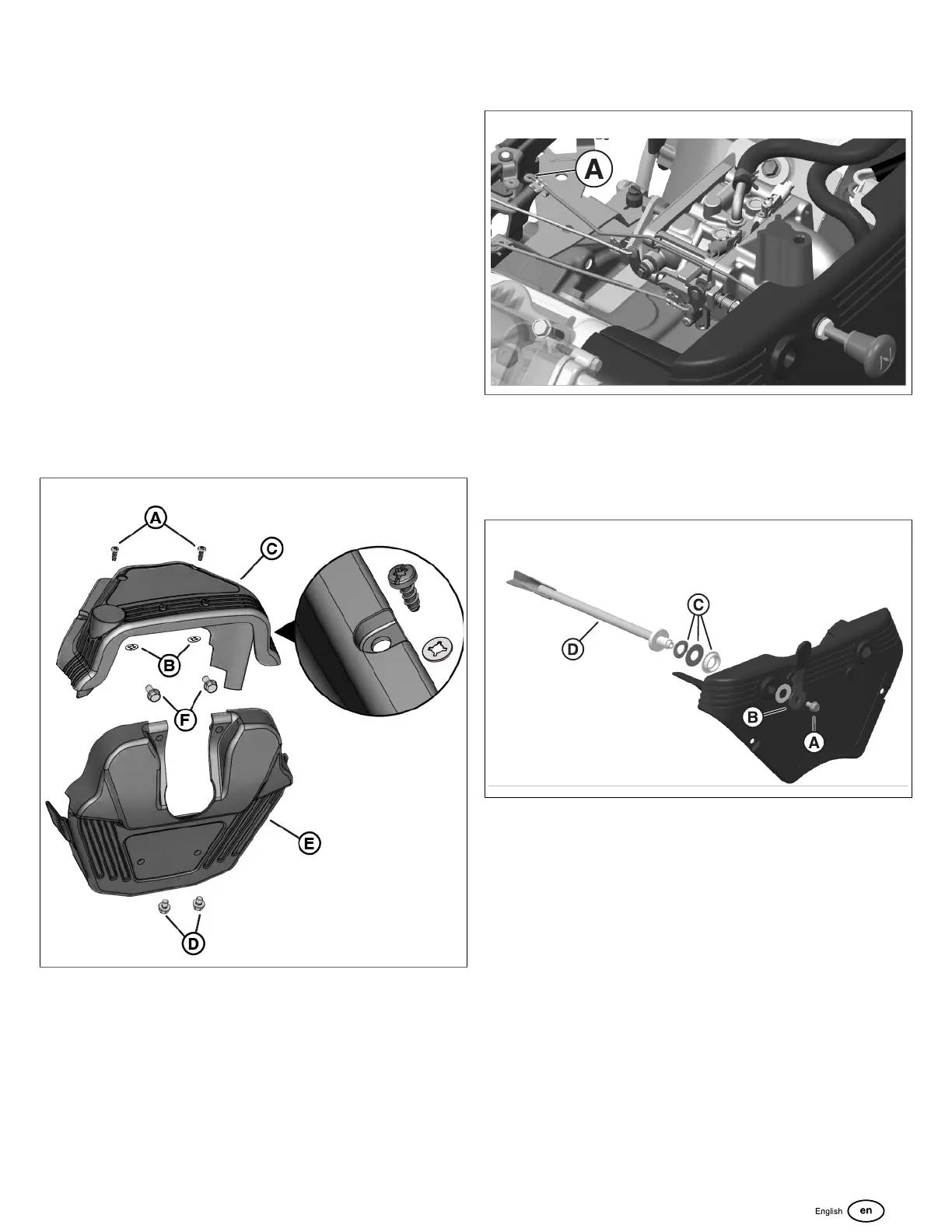 Page #54 background image