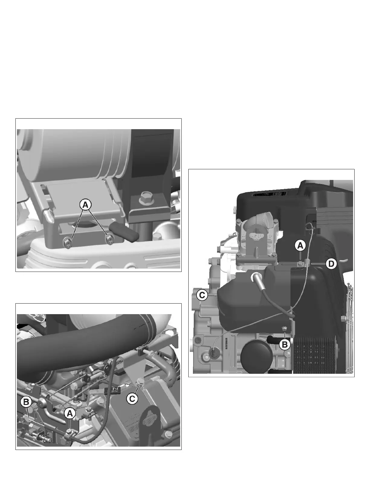Page #55 background image