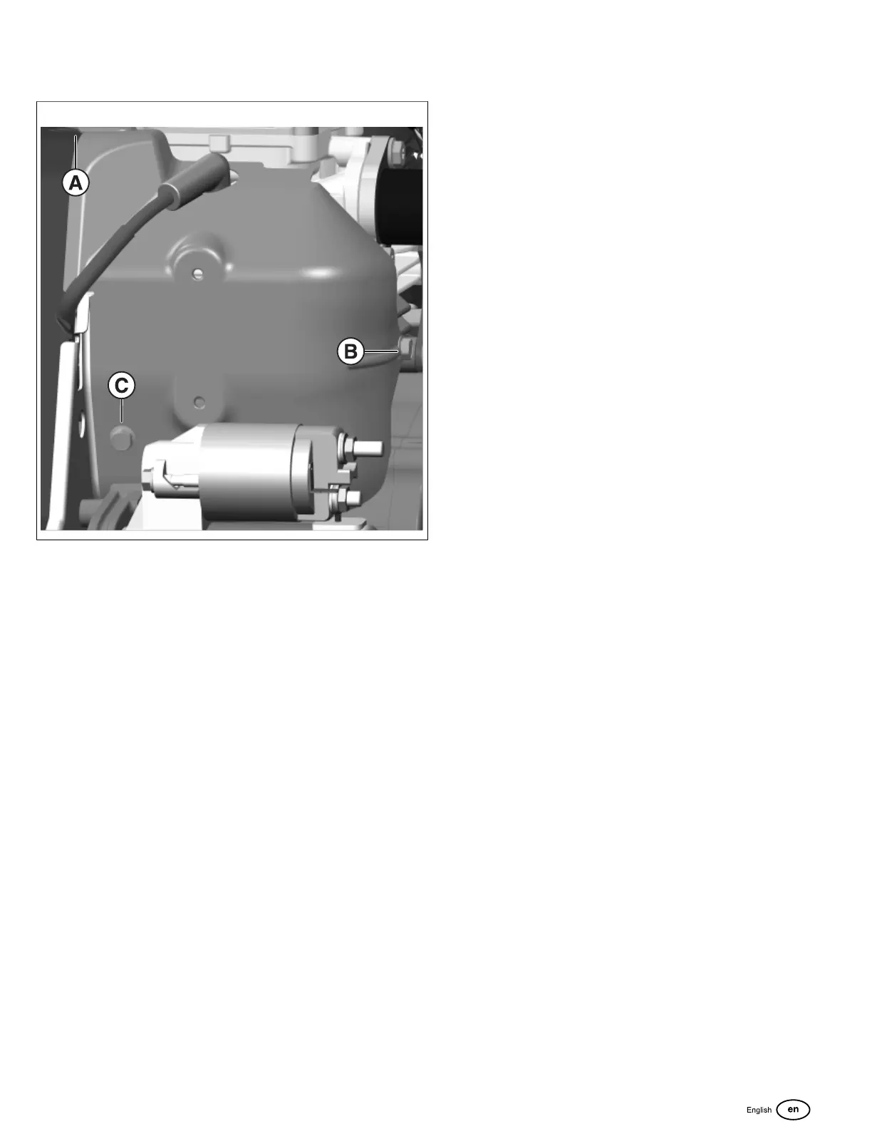 Page #56 background image
