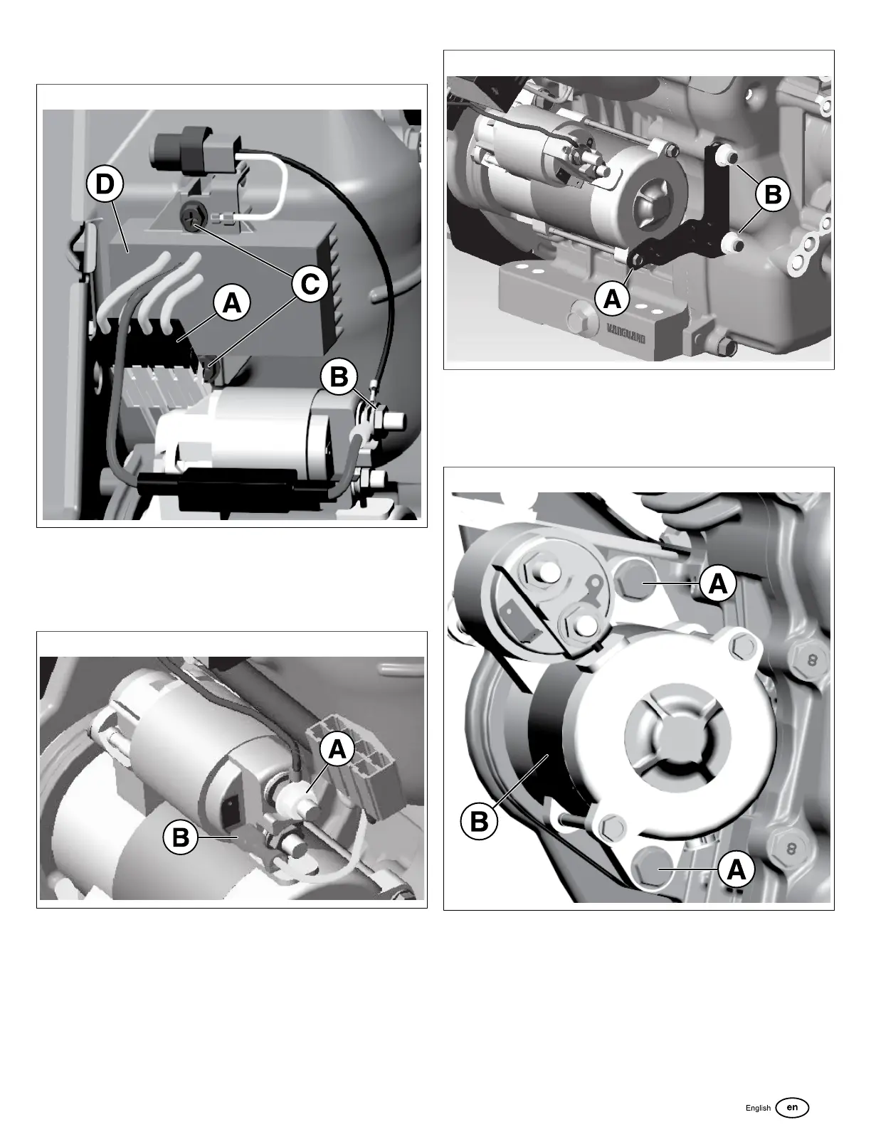 Page #58 background image