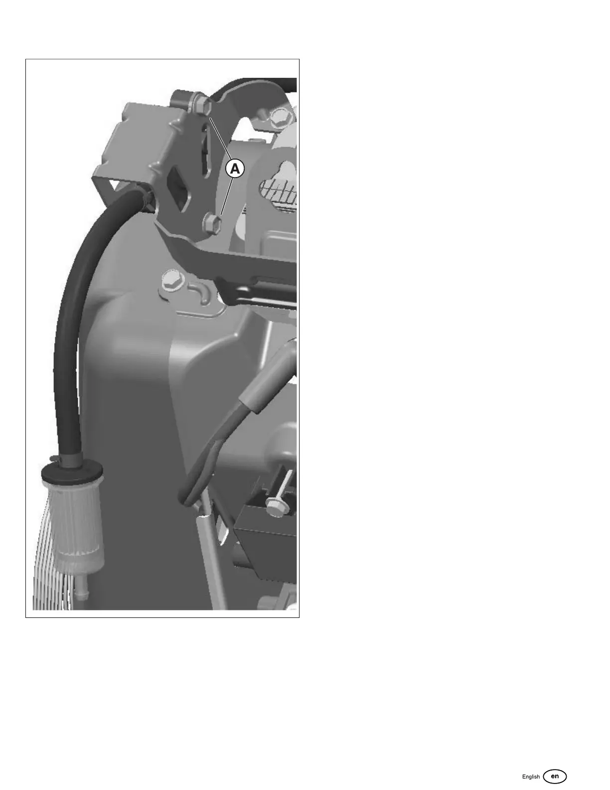 Page #60 background image