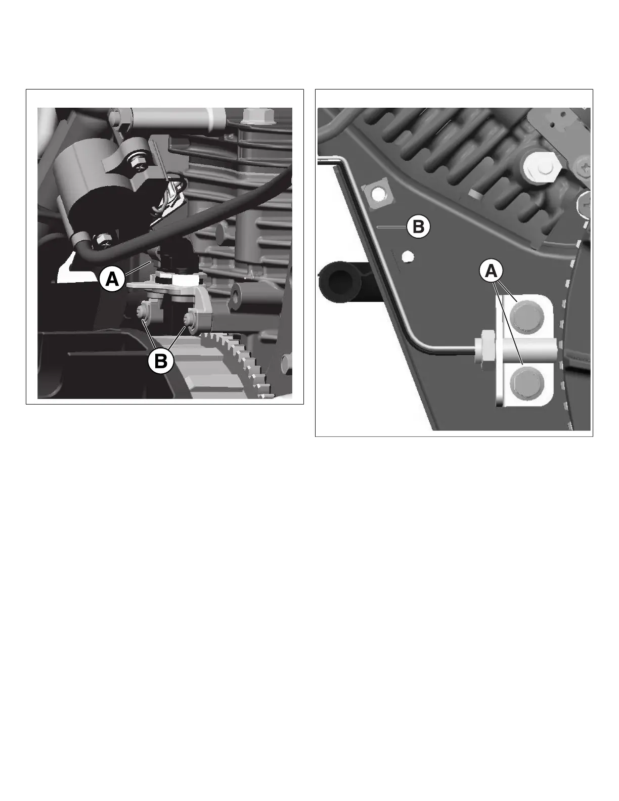 Page #63 background image