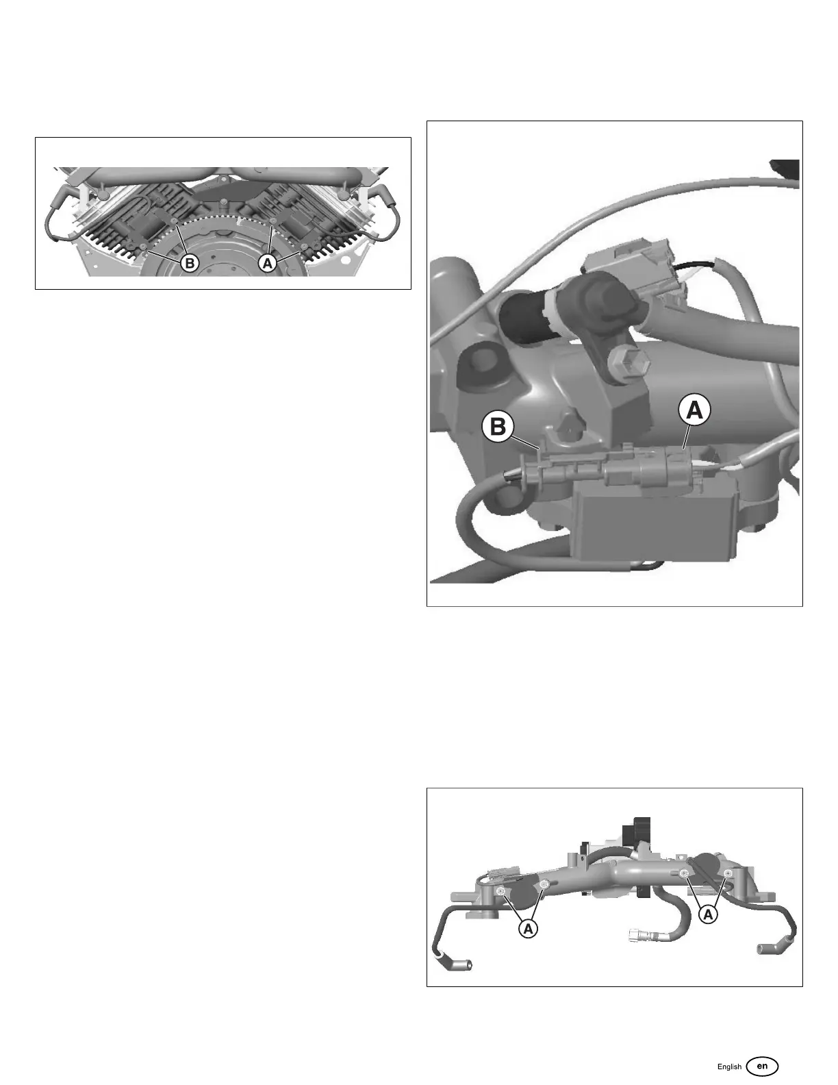 Page #64 background image