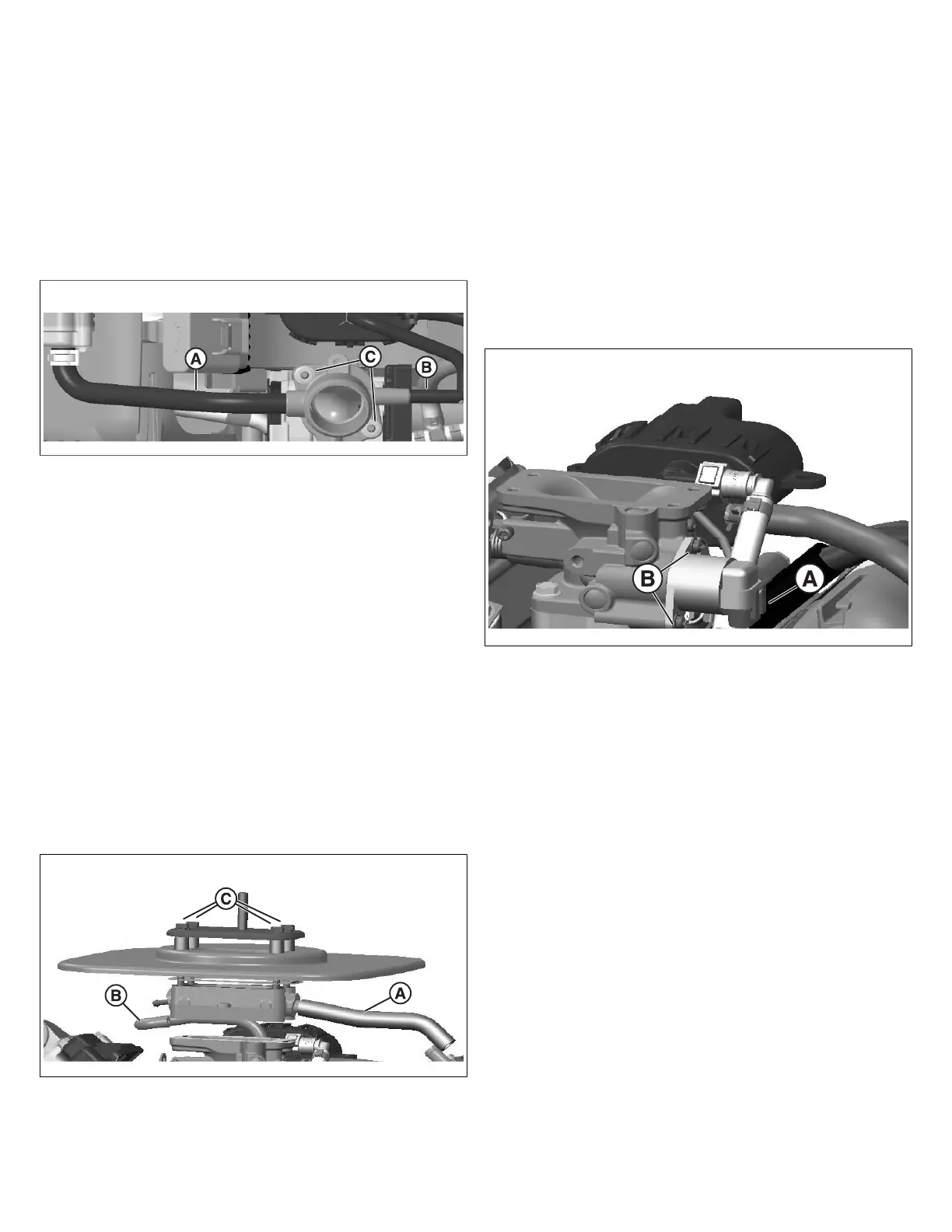 Page #65 background image