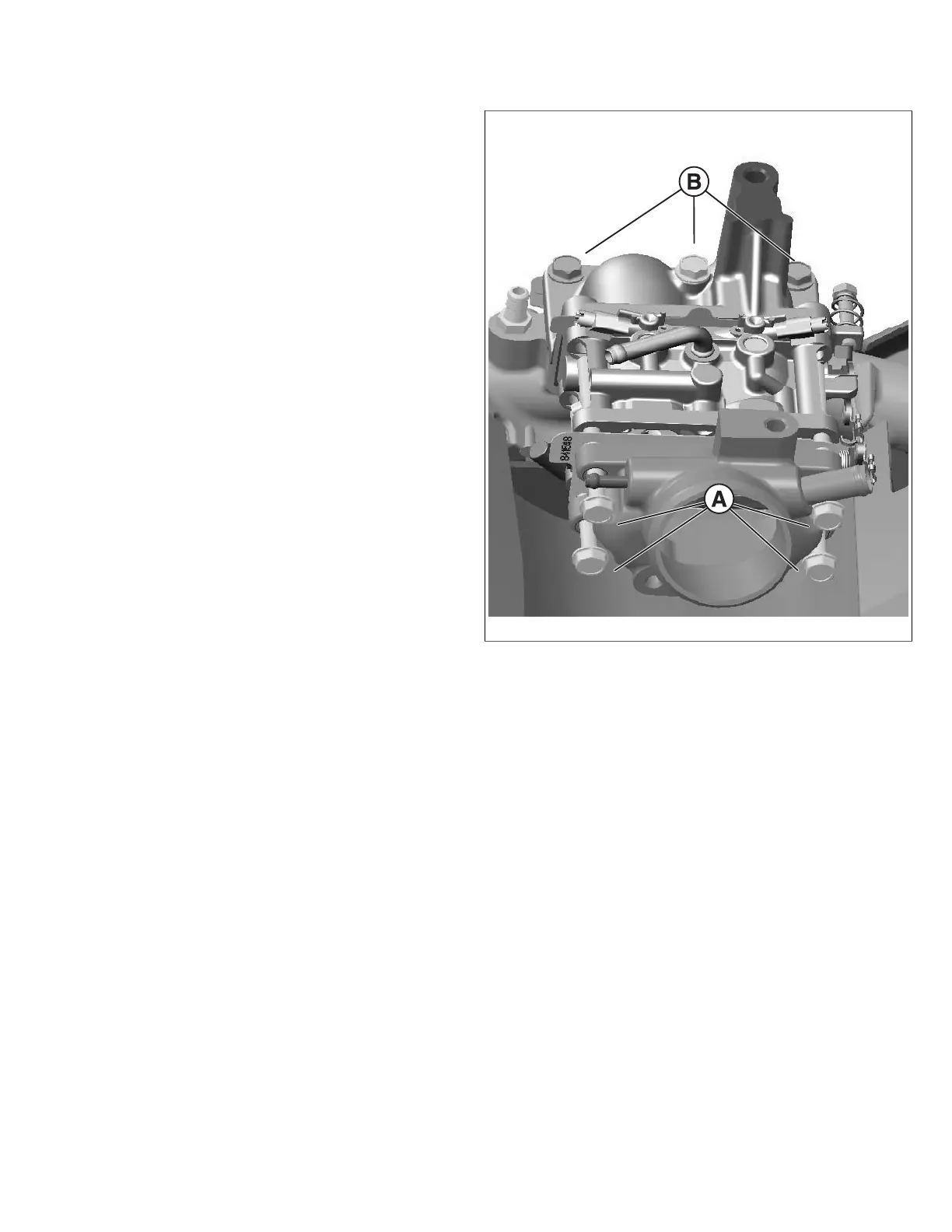 Page #67 background image