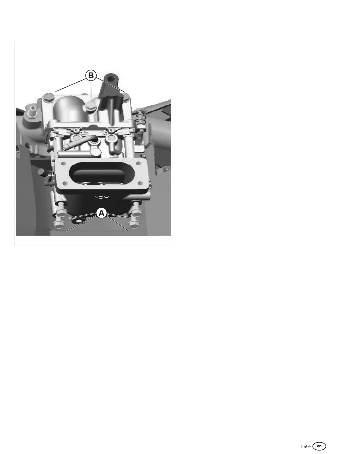 Page #68 background image