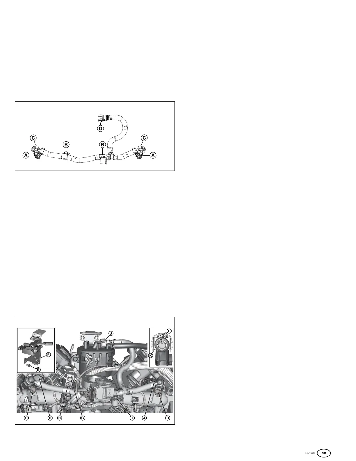 Page #70 background image