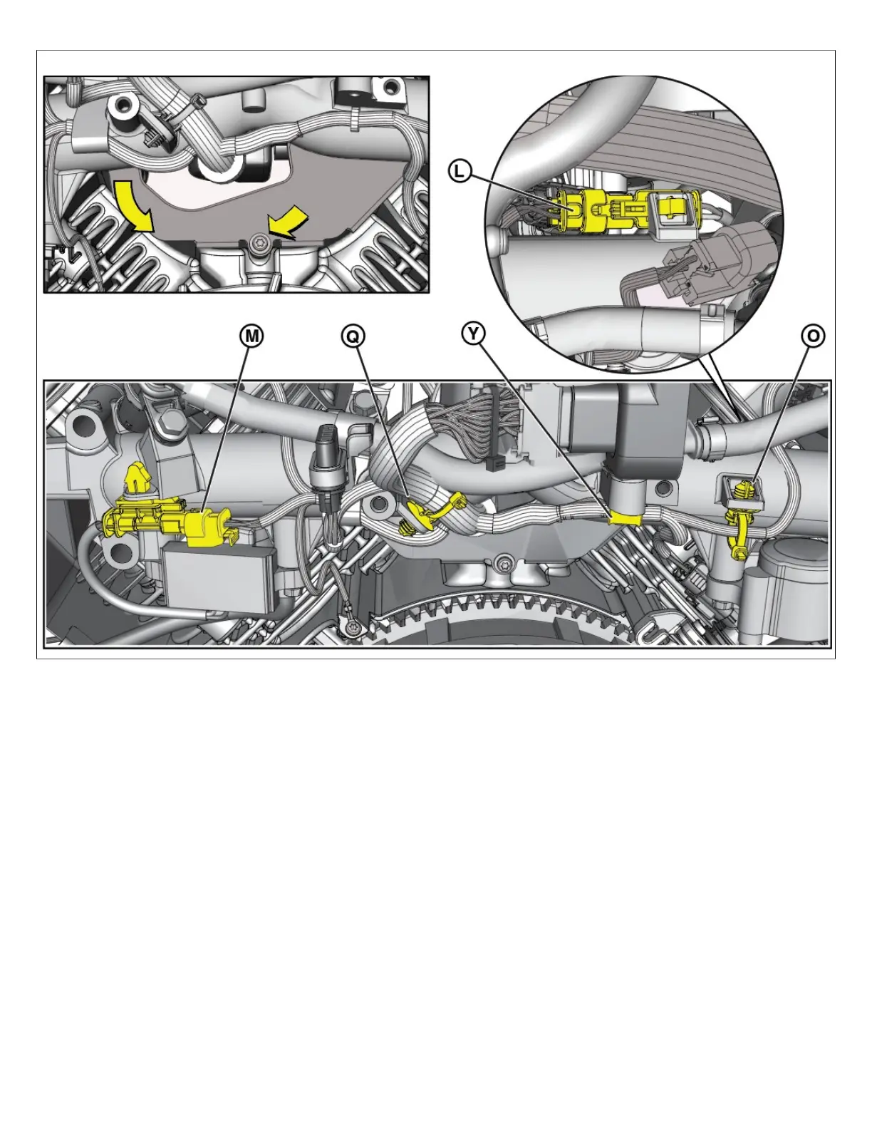 Page #75 background image