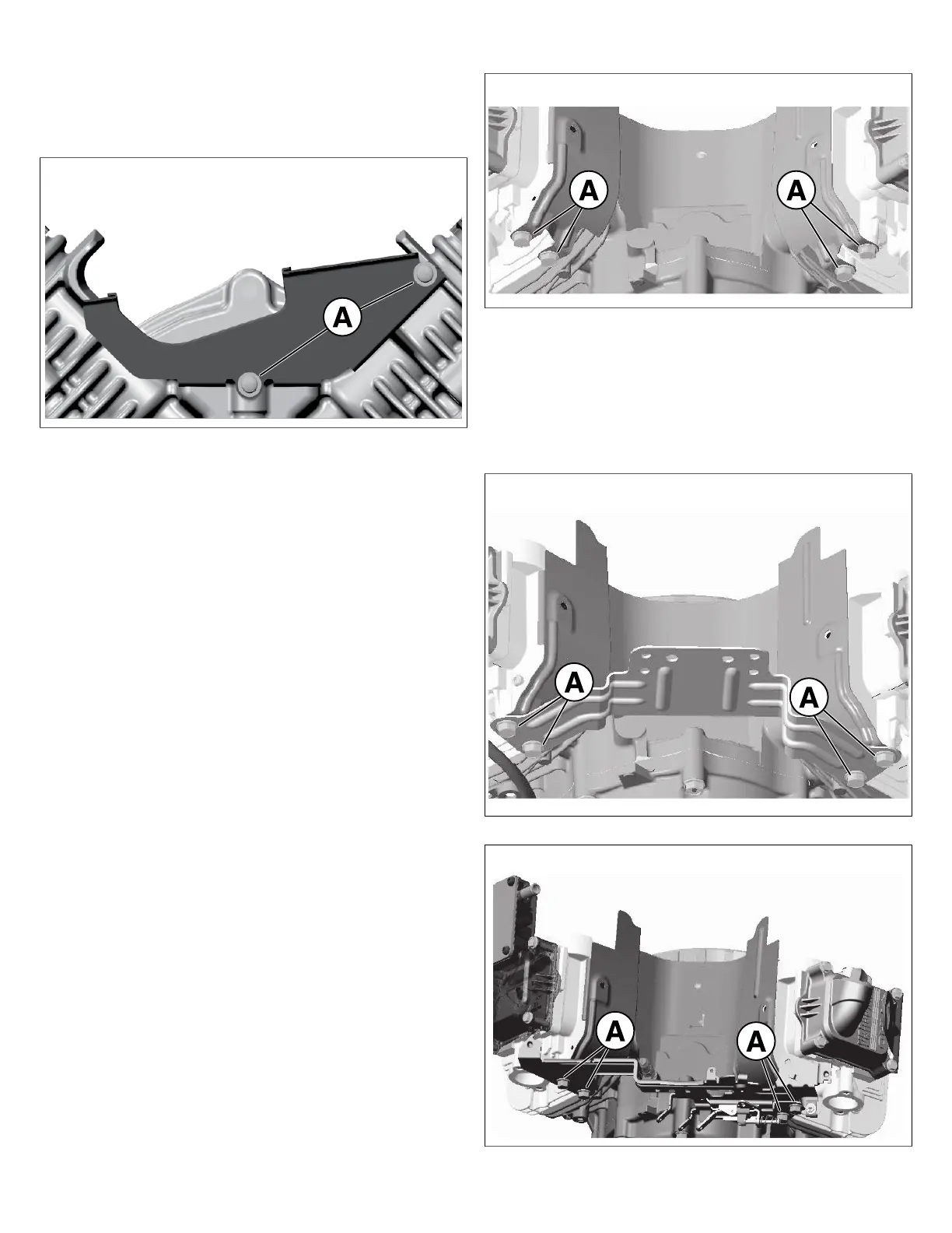 Page #77 background image