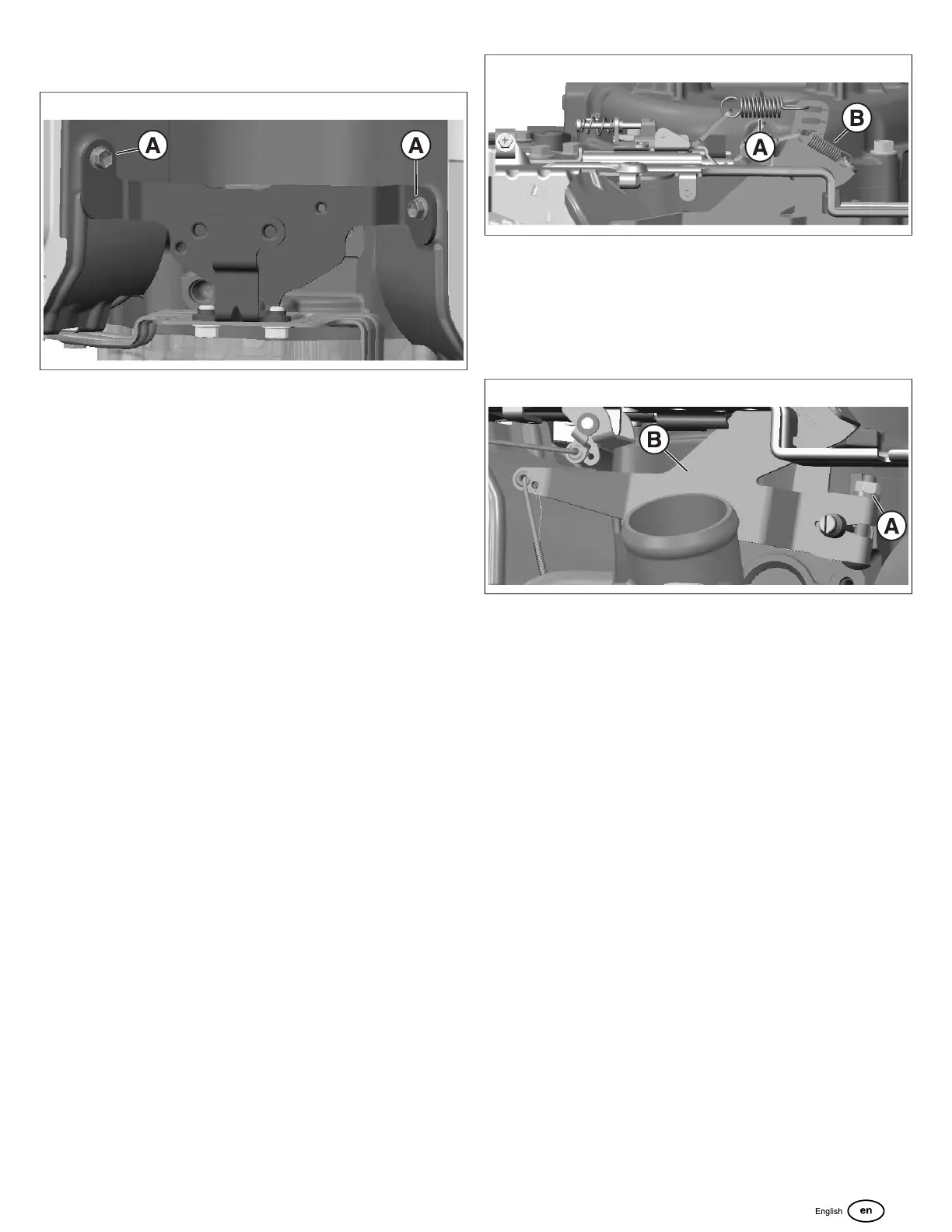 Page #78 background image