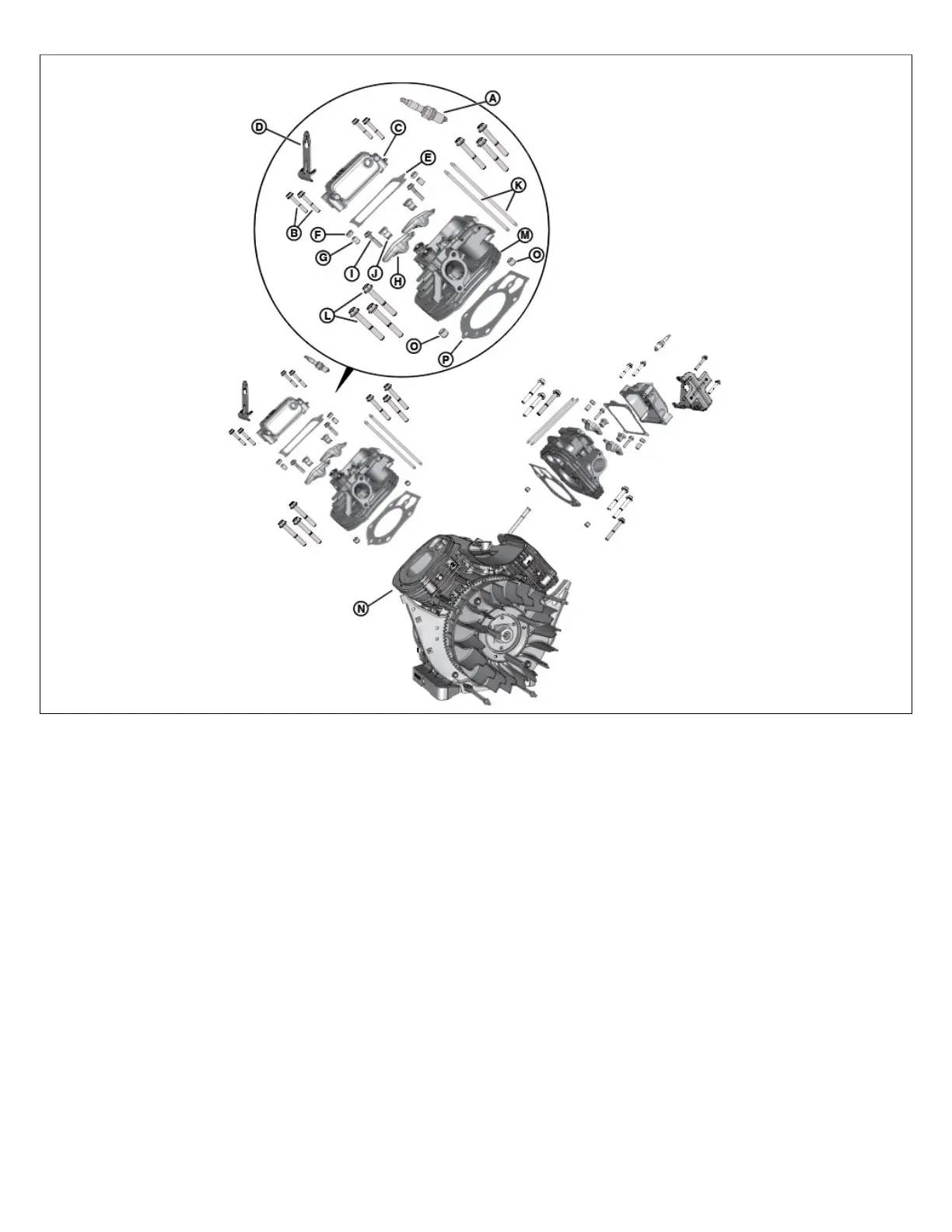 Page #81 background image