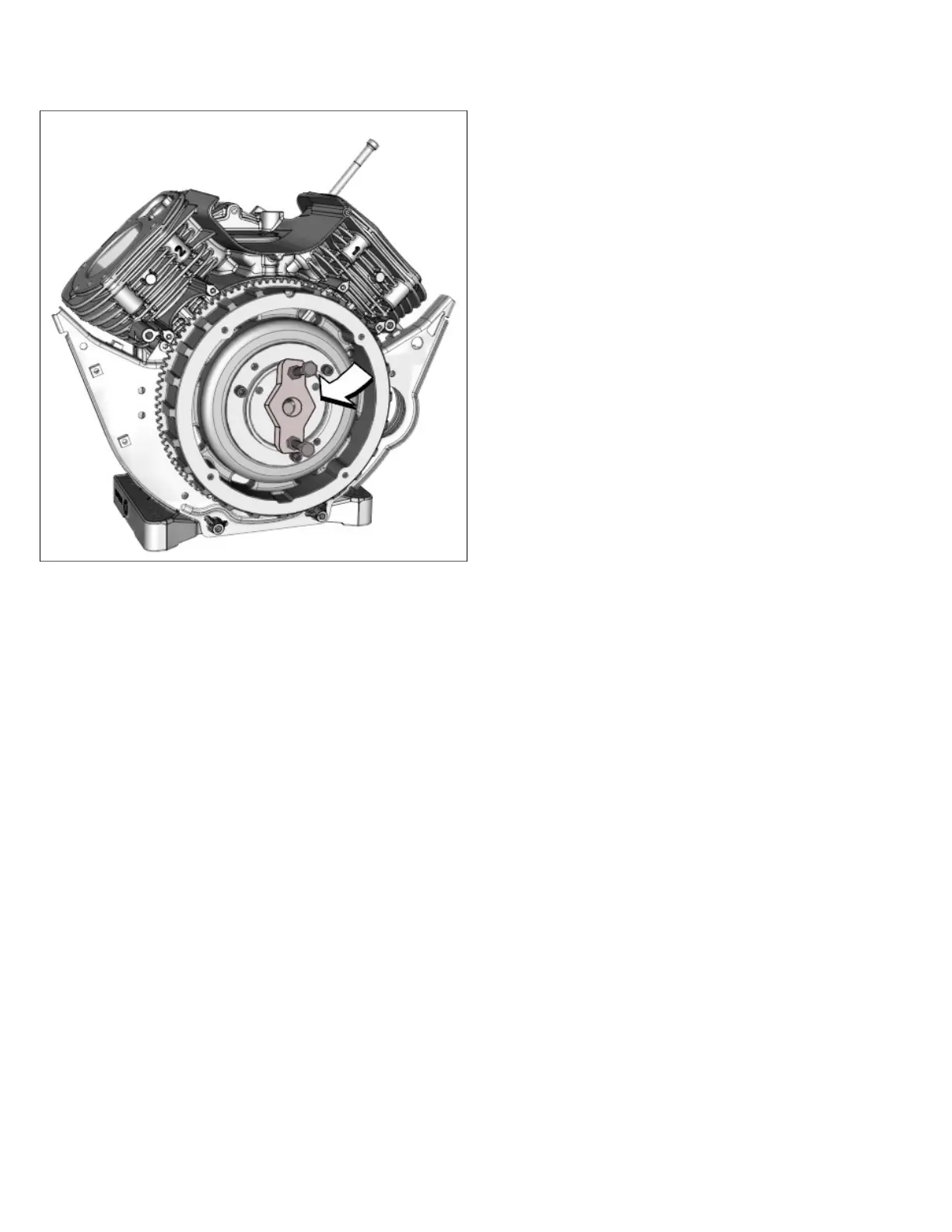 Page #83 background image