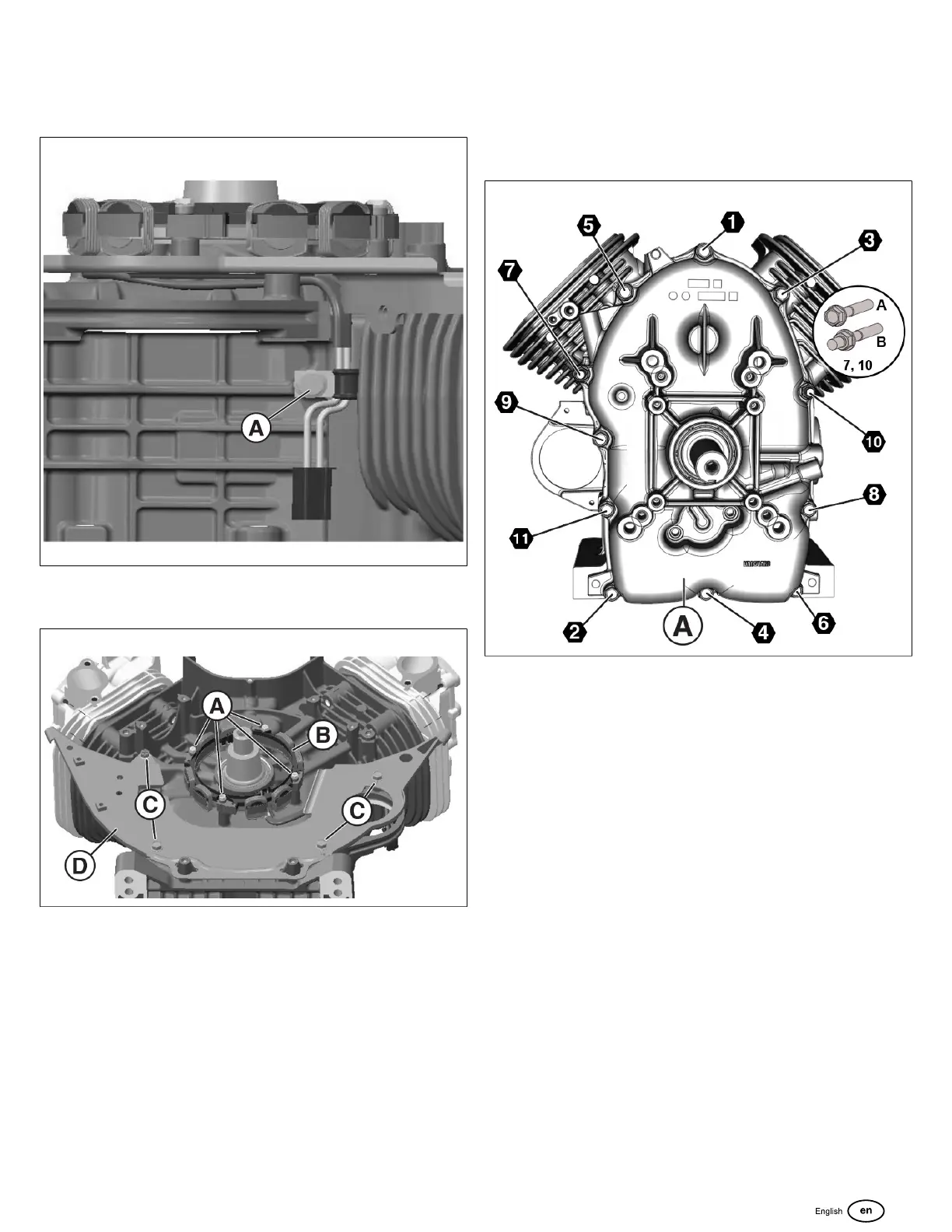 Page #84 background image