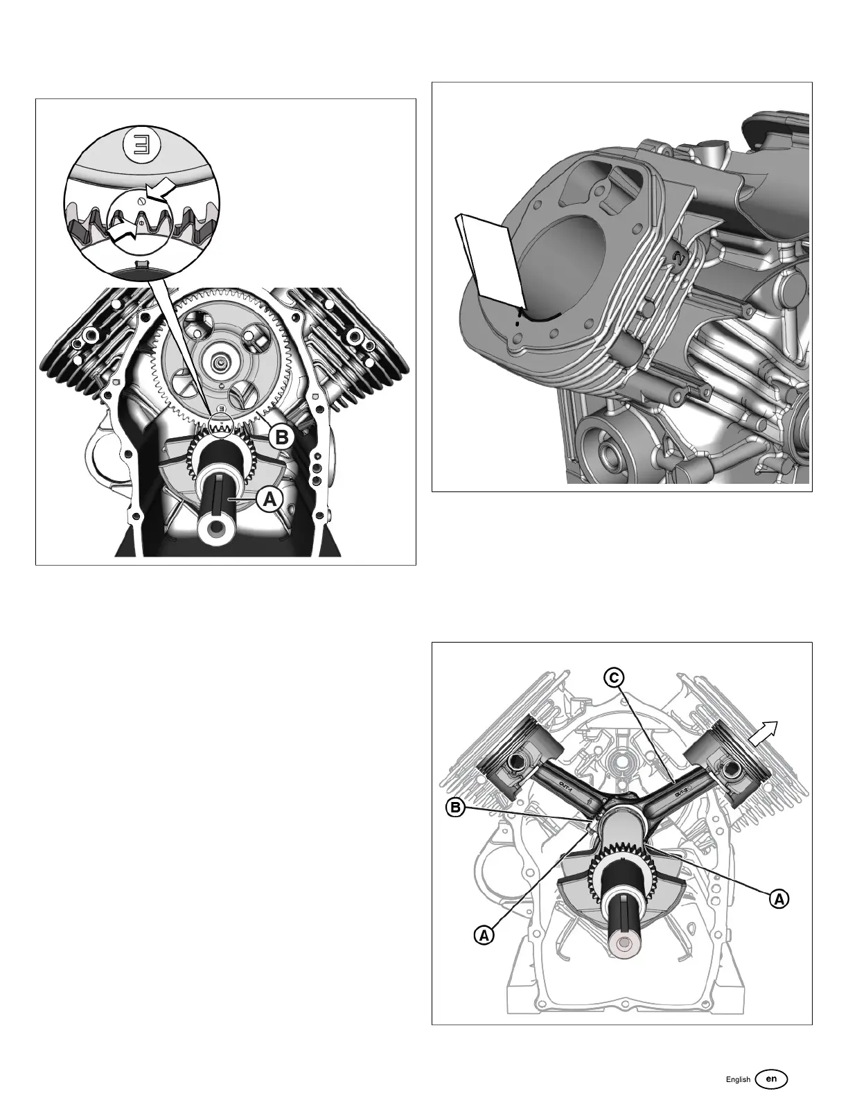 Page #86 background image