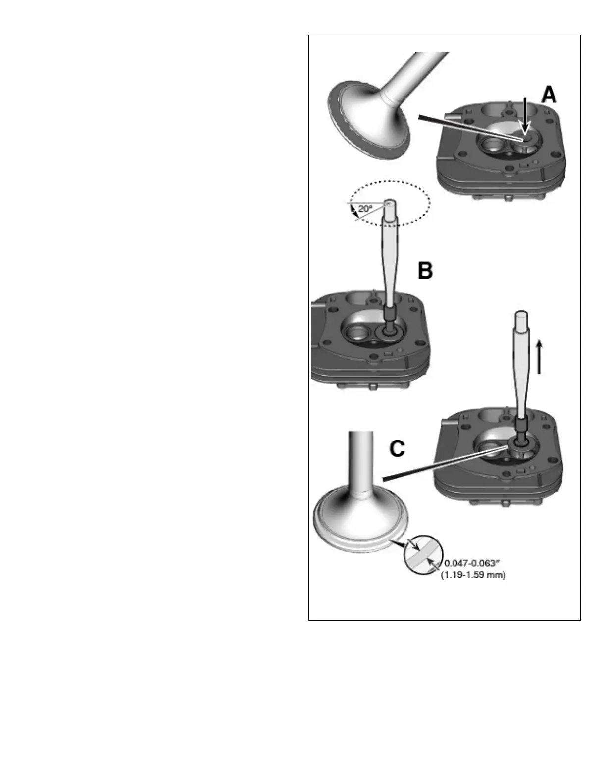 Page #93 background image
