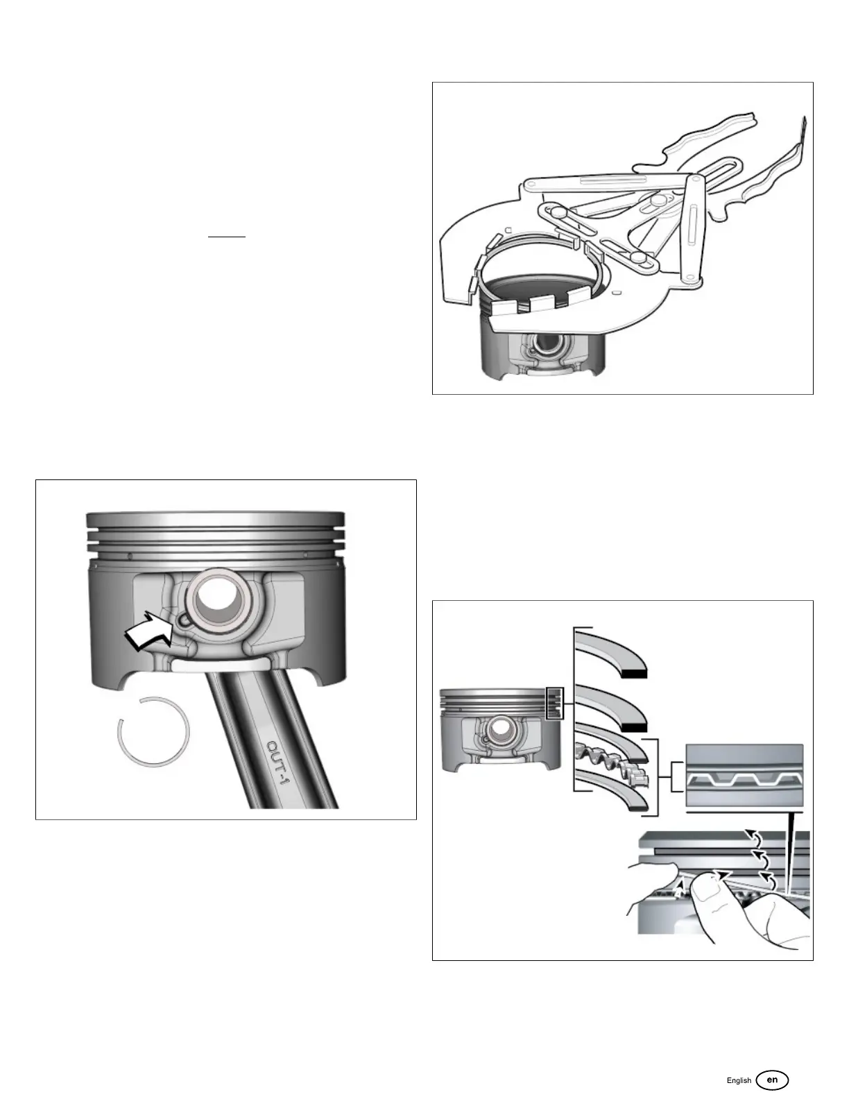 Page #98 background image
