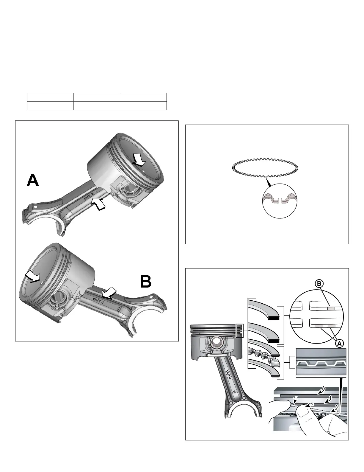 Page #101 background image