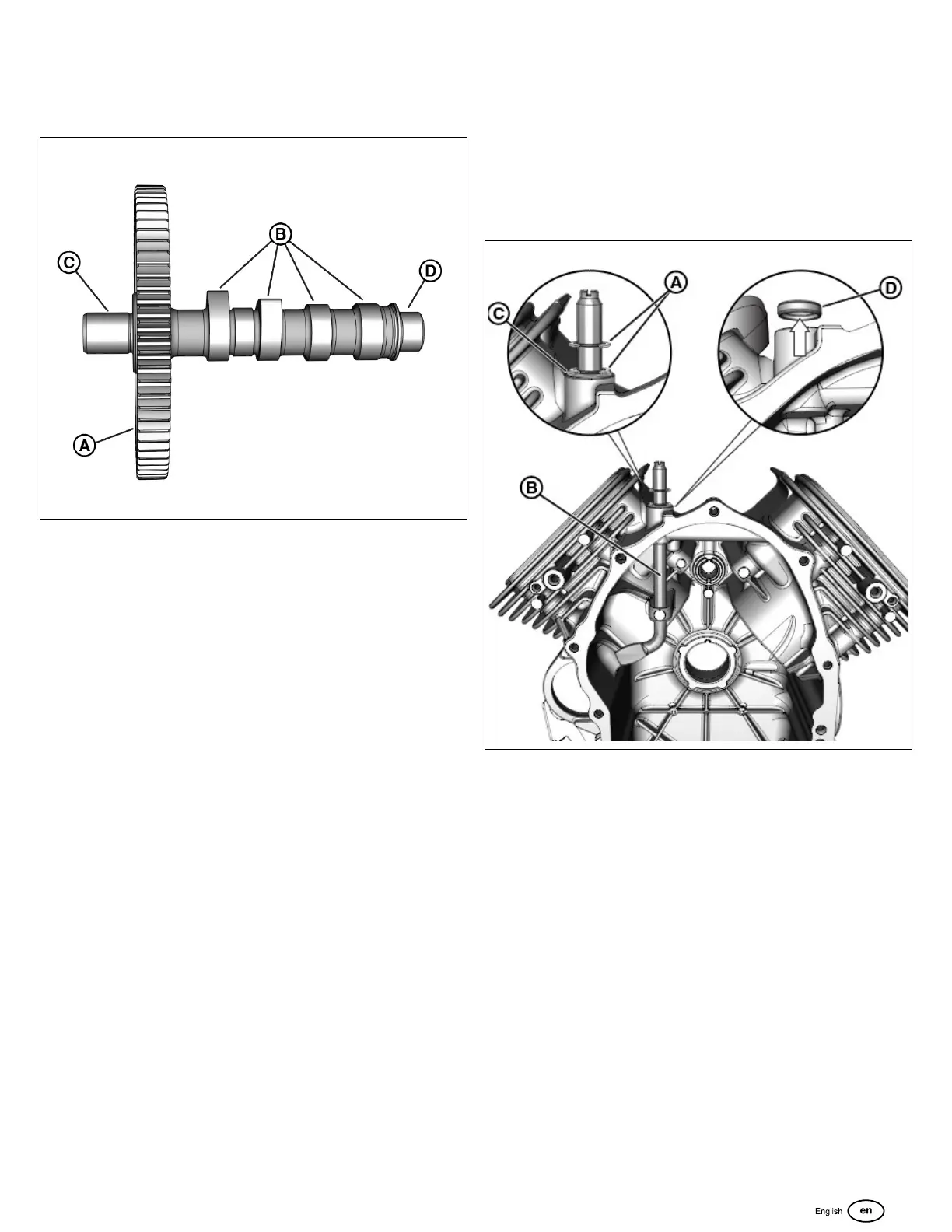 Page #104 background image